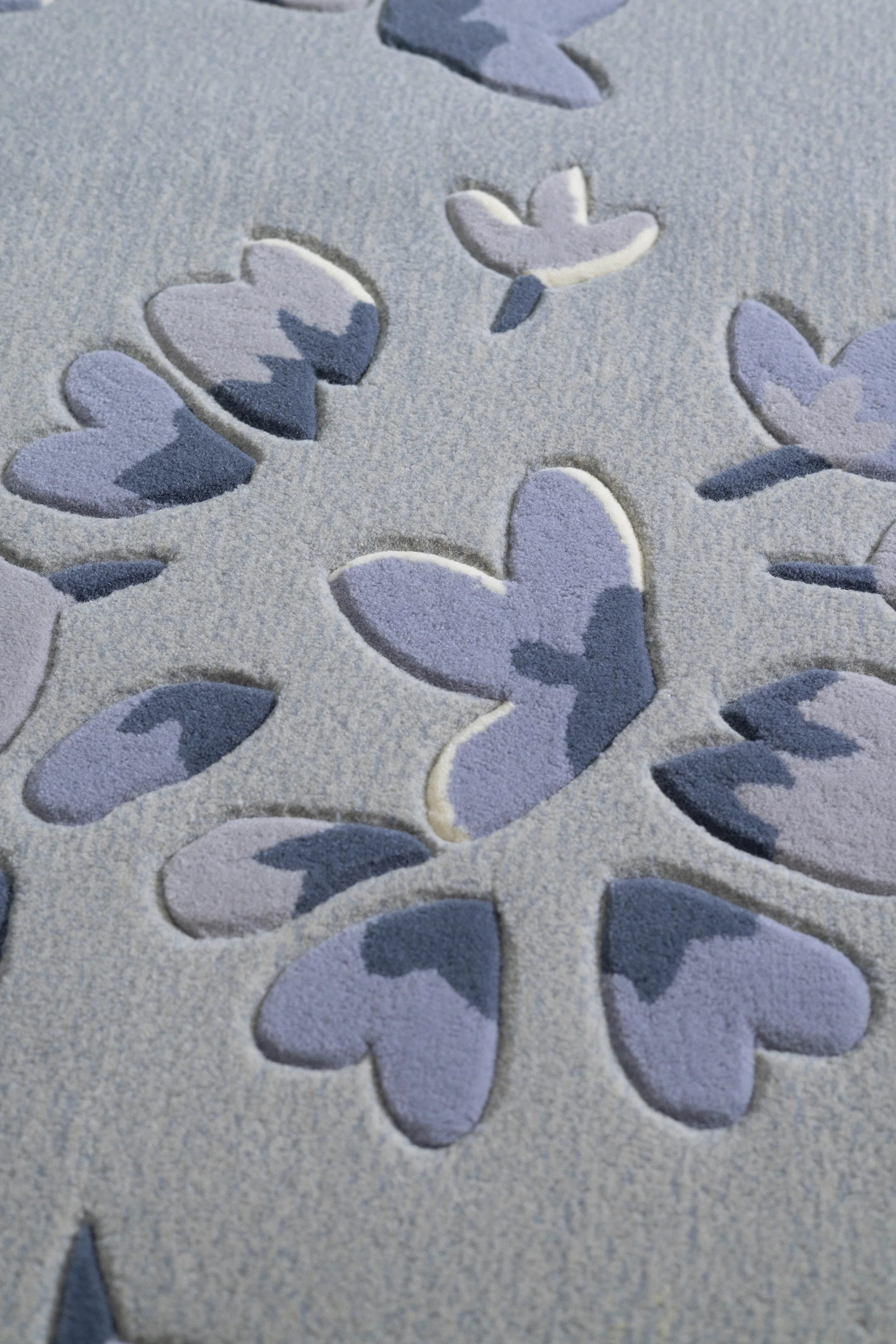 Seher (Spring) - Image 4