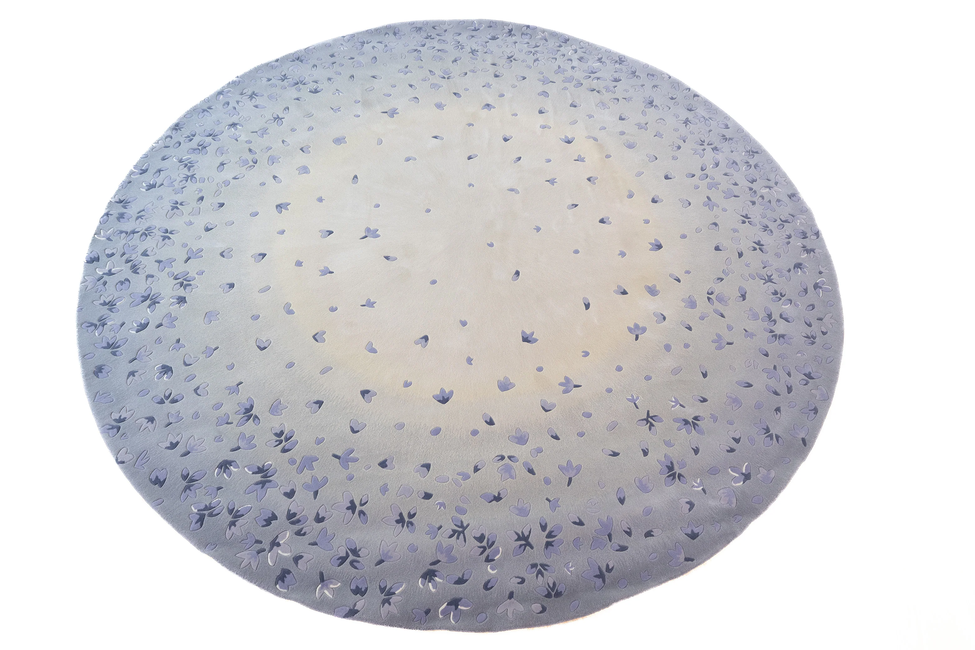 Seher (Spring) - Image 5