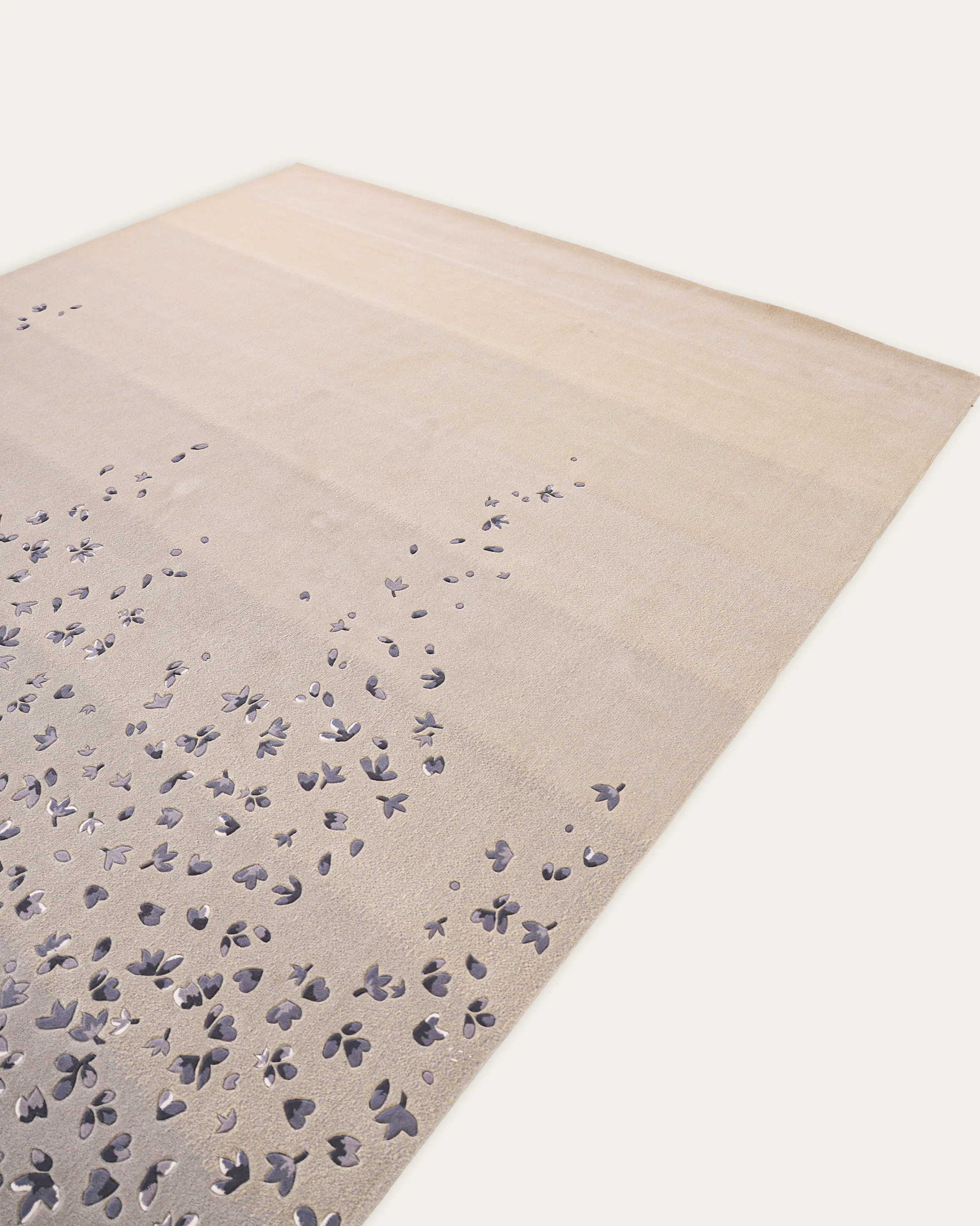 Seher (Spring) - Image 6