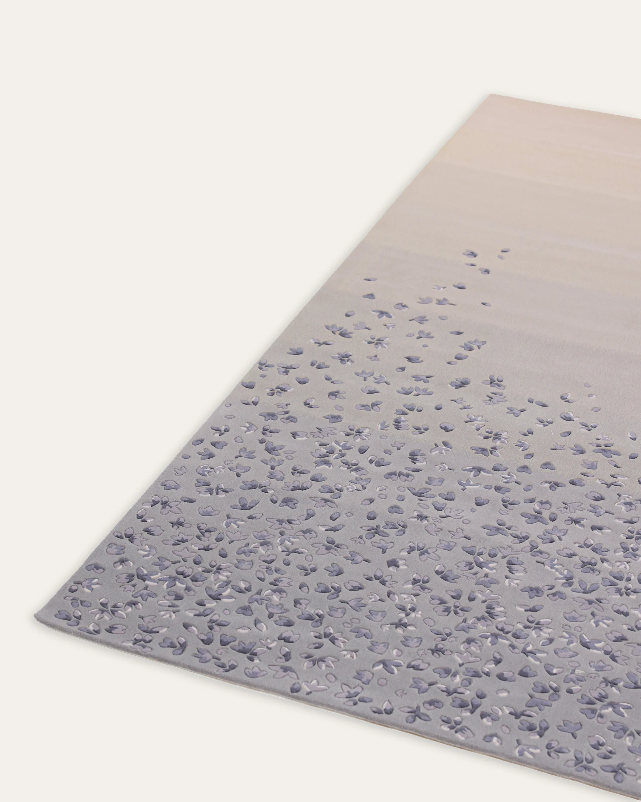 Seher (Spring) - Image 7