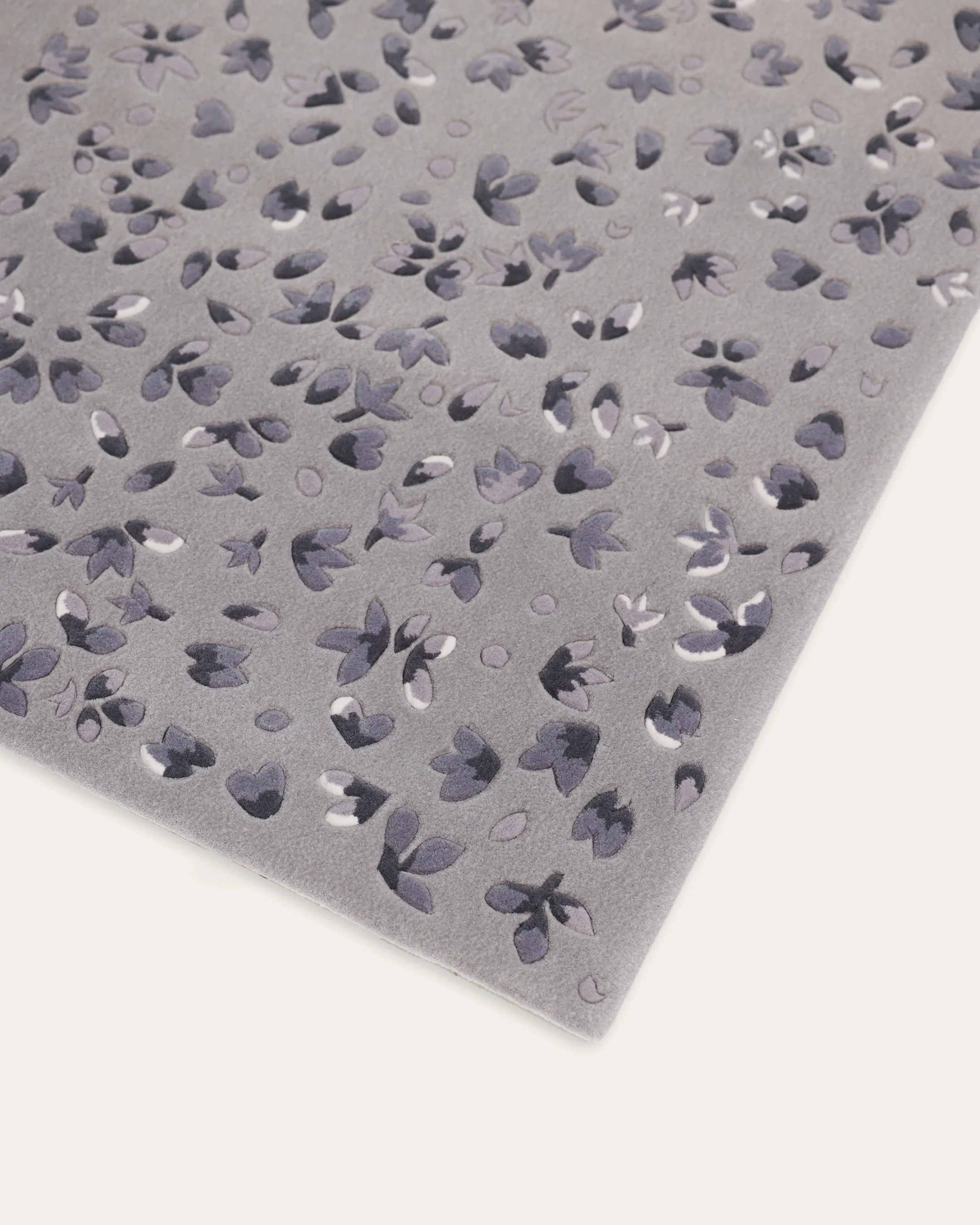 Seher (Spring) - Image 8