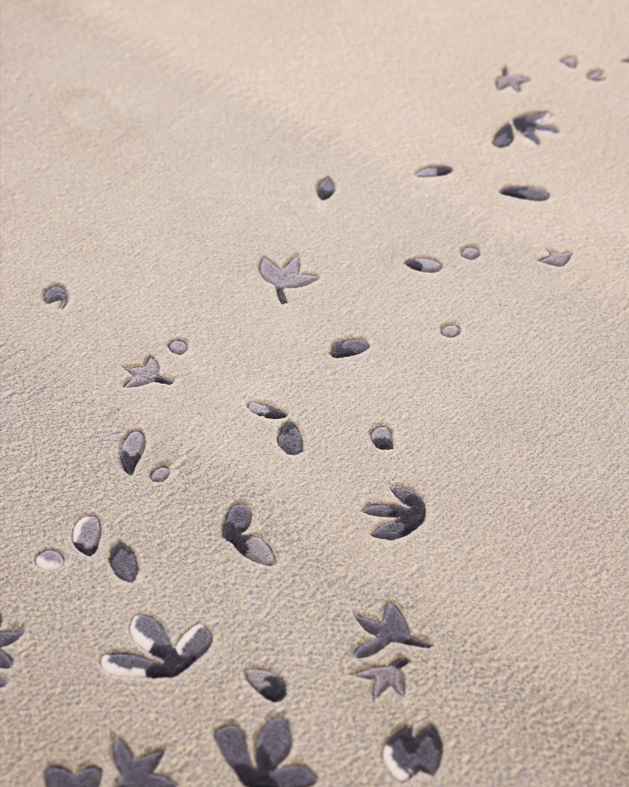 Seher (Spring) - Image 9