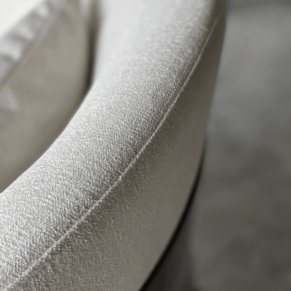 Shibuya (Set of 2) - Image 3