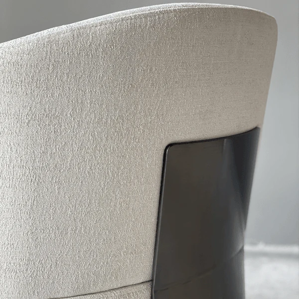 Shibuya (Set of 2) - Image 4