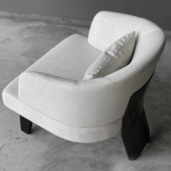 Shibuya (Set of 2) - Image 5