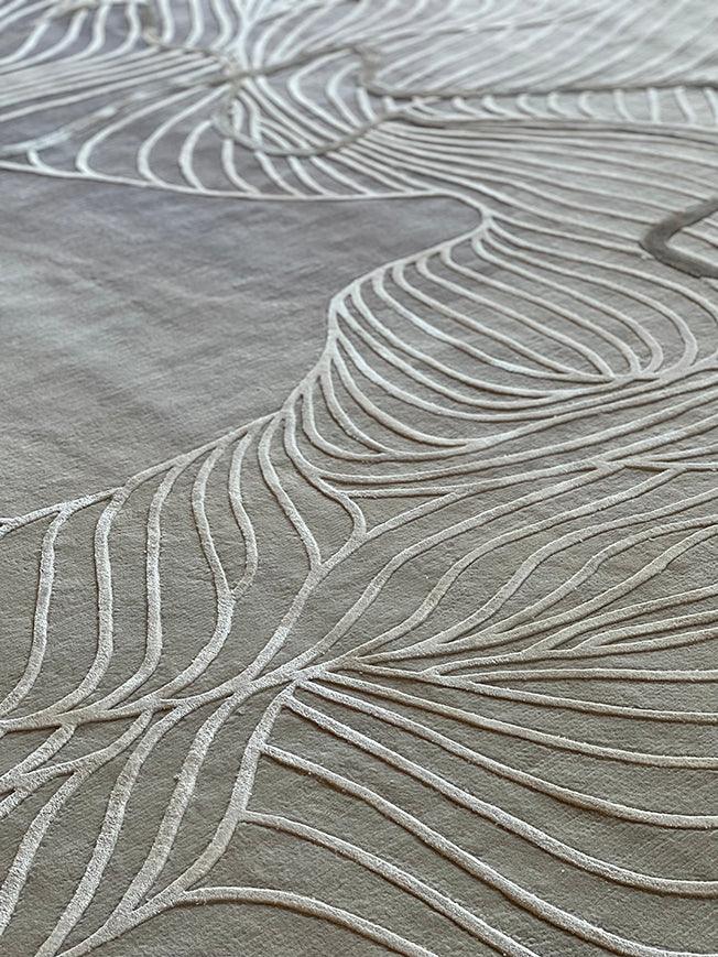 Silk Ribbons - Image 4