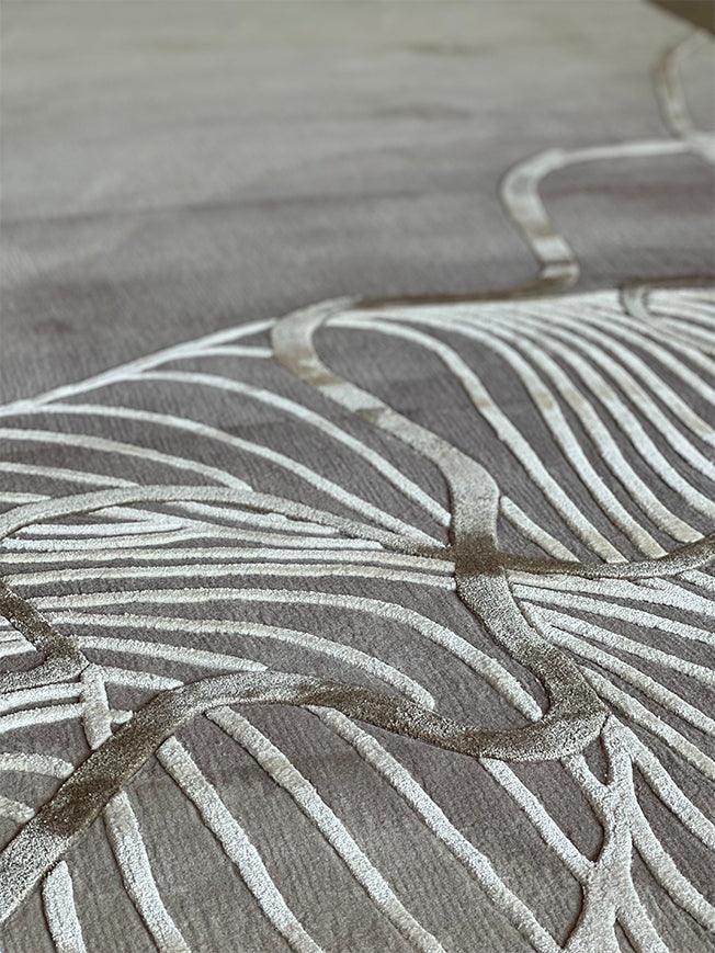 Silk Ribbons - Image 5