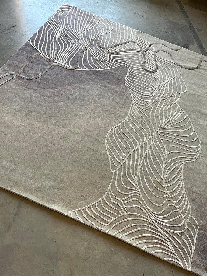 Silk Ribbons - Image 6