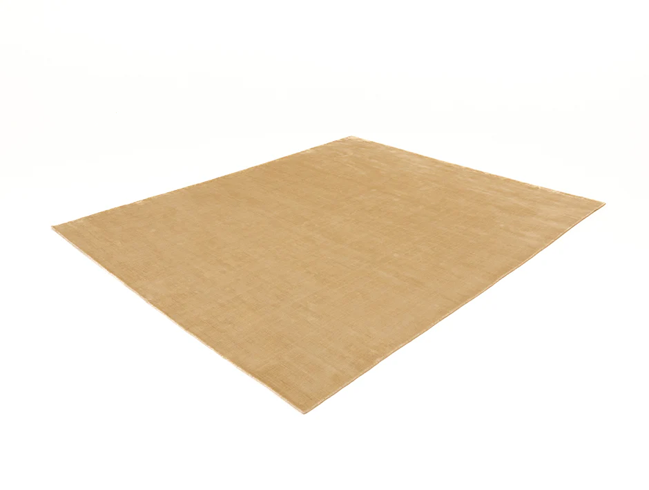 Stokes (Beige) - Image 3