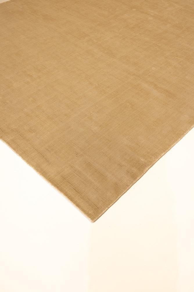 Stokes (Beige) - Image 4