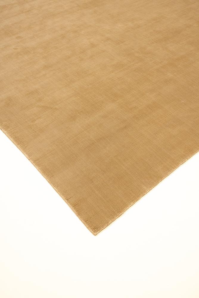 Stokes (Beige) - Image 5