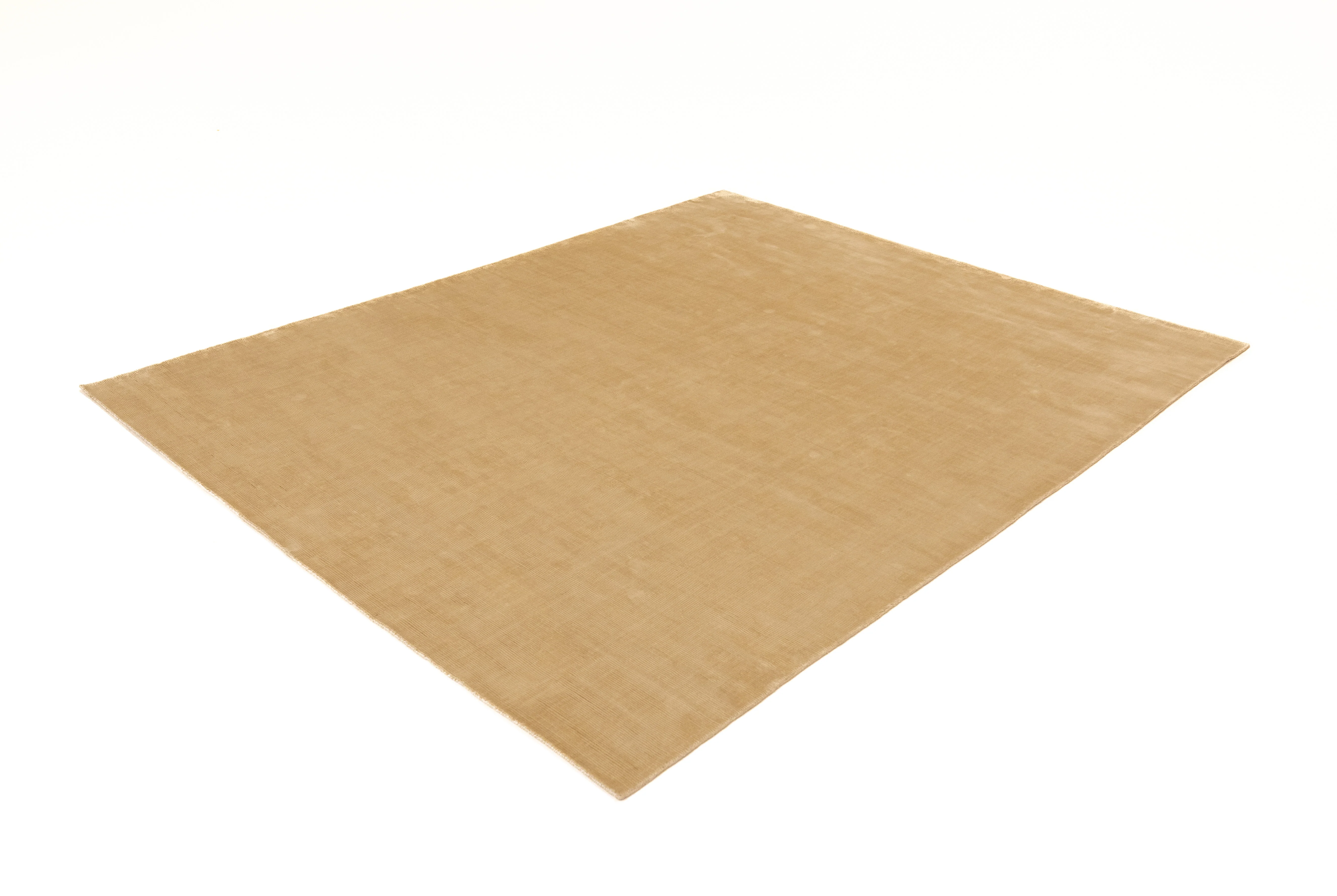 Stokes (Beige) - Image 9