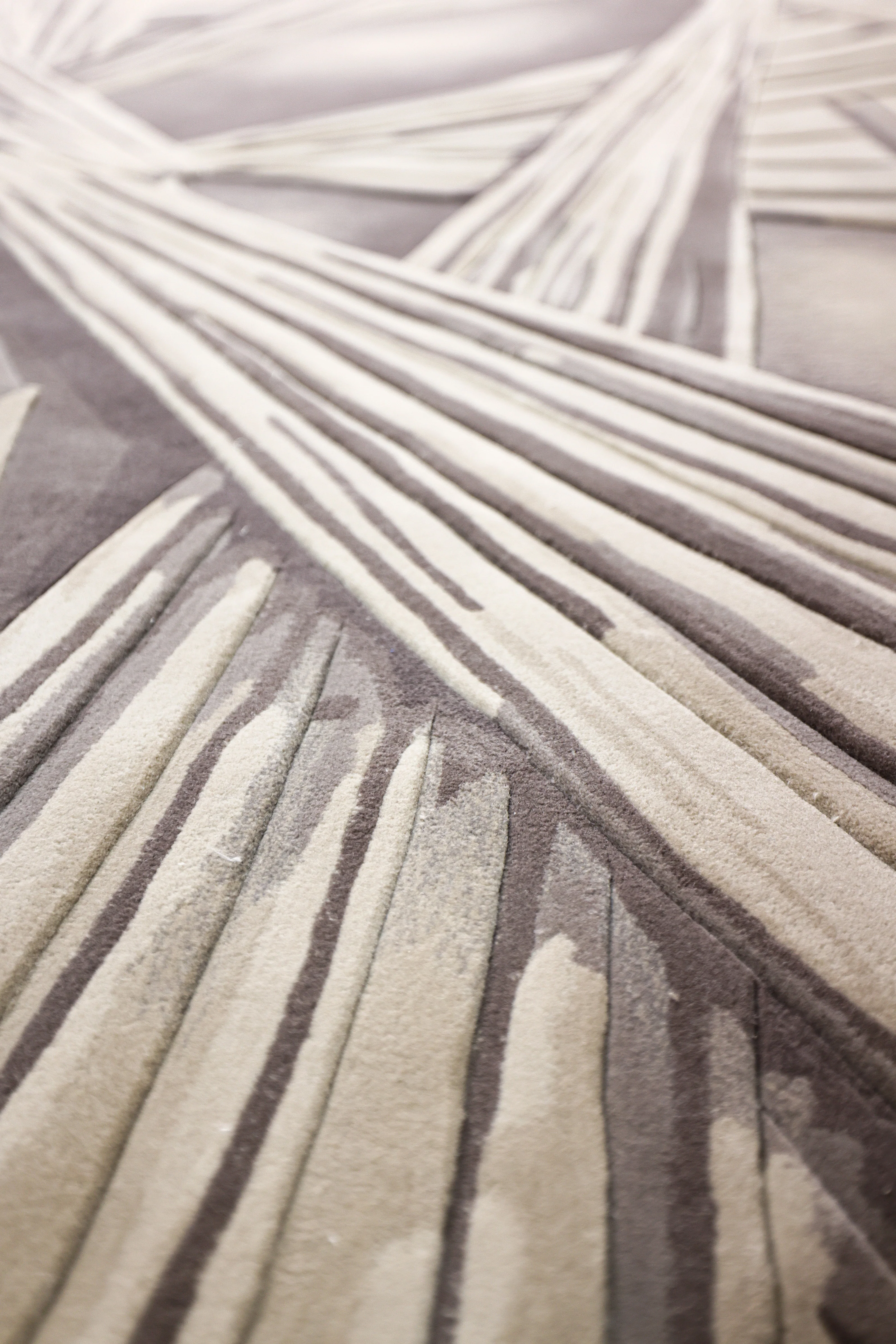 Tangled 2.0 Grey - Image 3