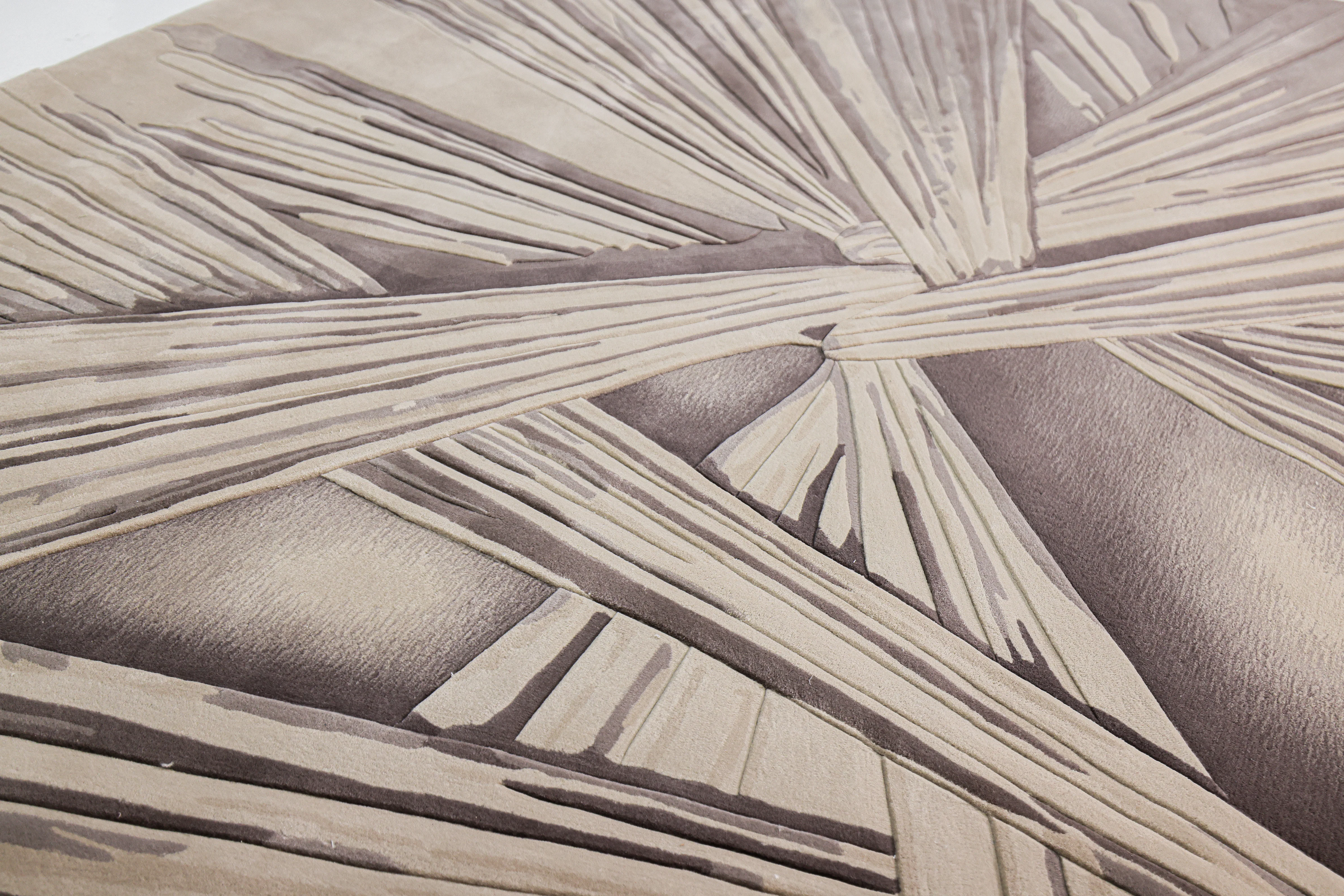 Tangled 2.0 Grey - Image 4