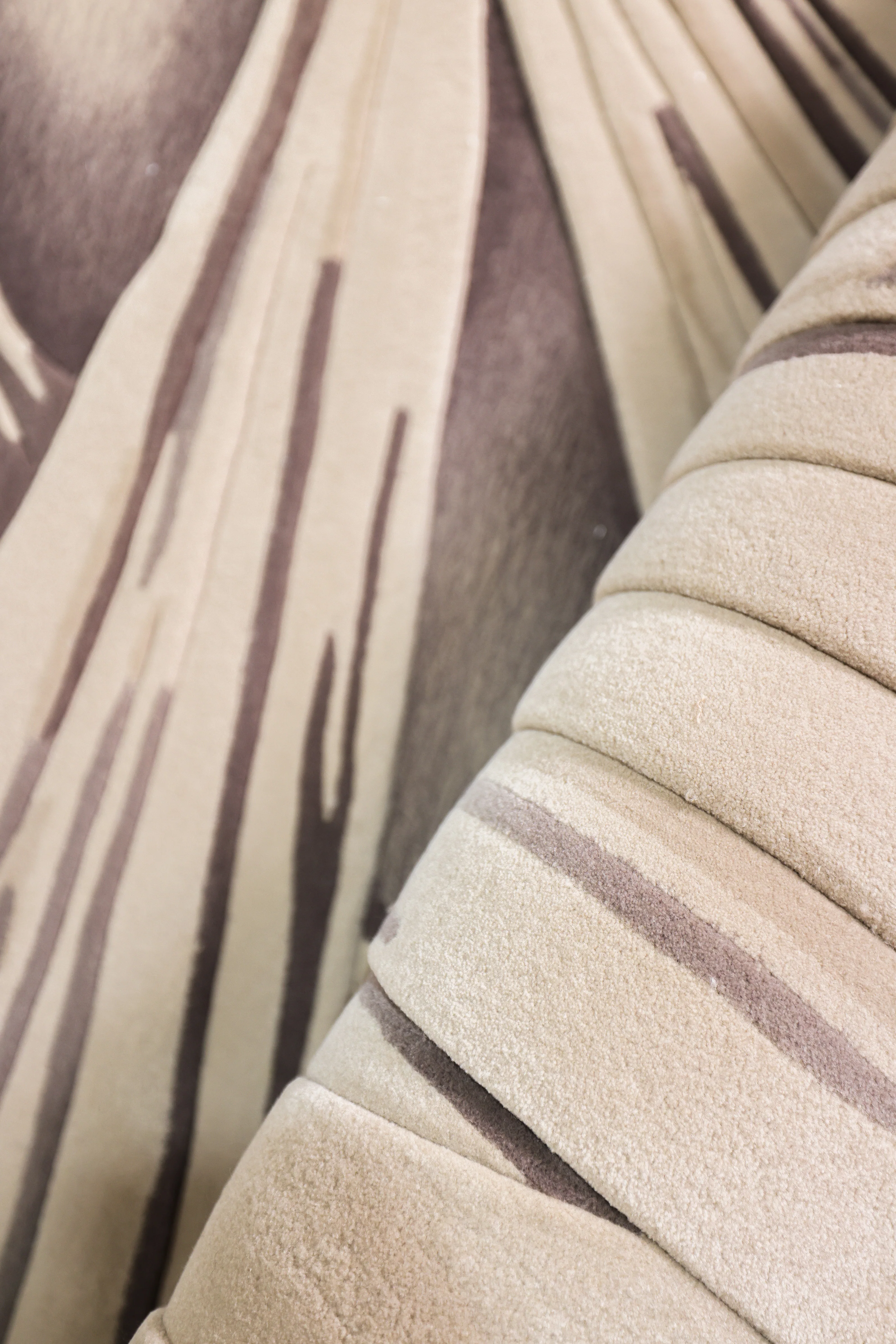 Tangled 2.0 Grey - Image 5