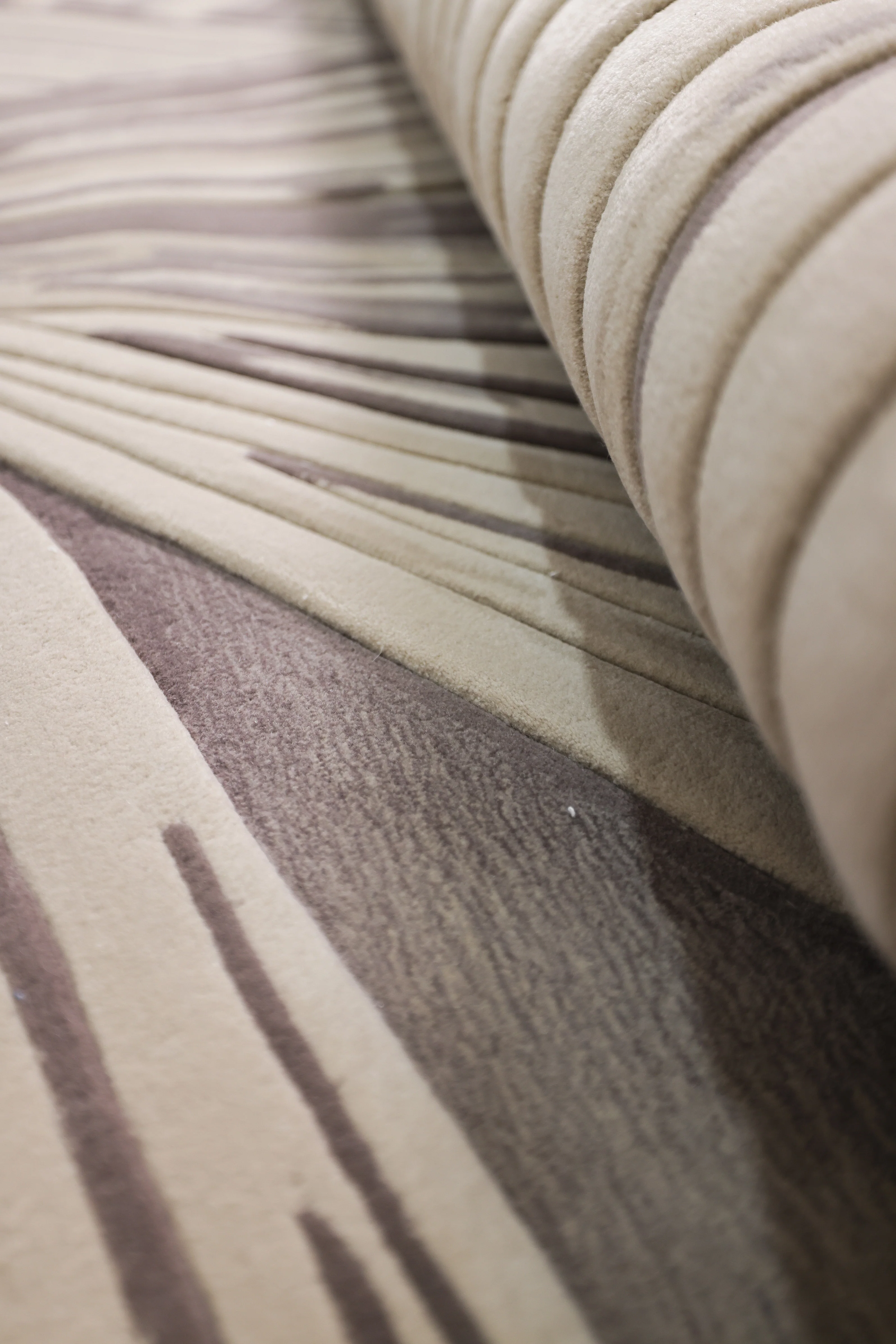 Tangled 2.0 Grey - Image 6