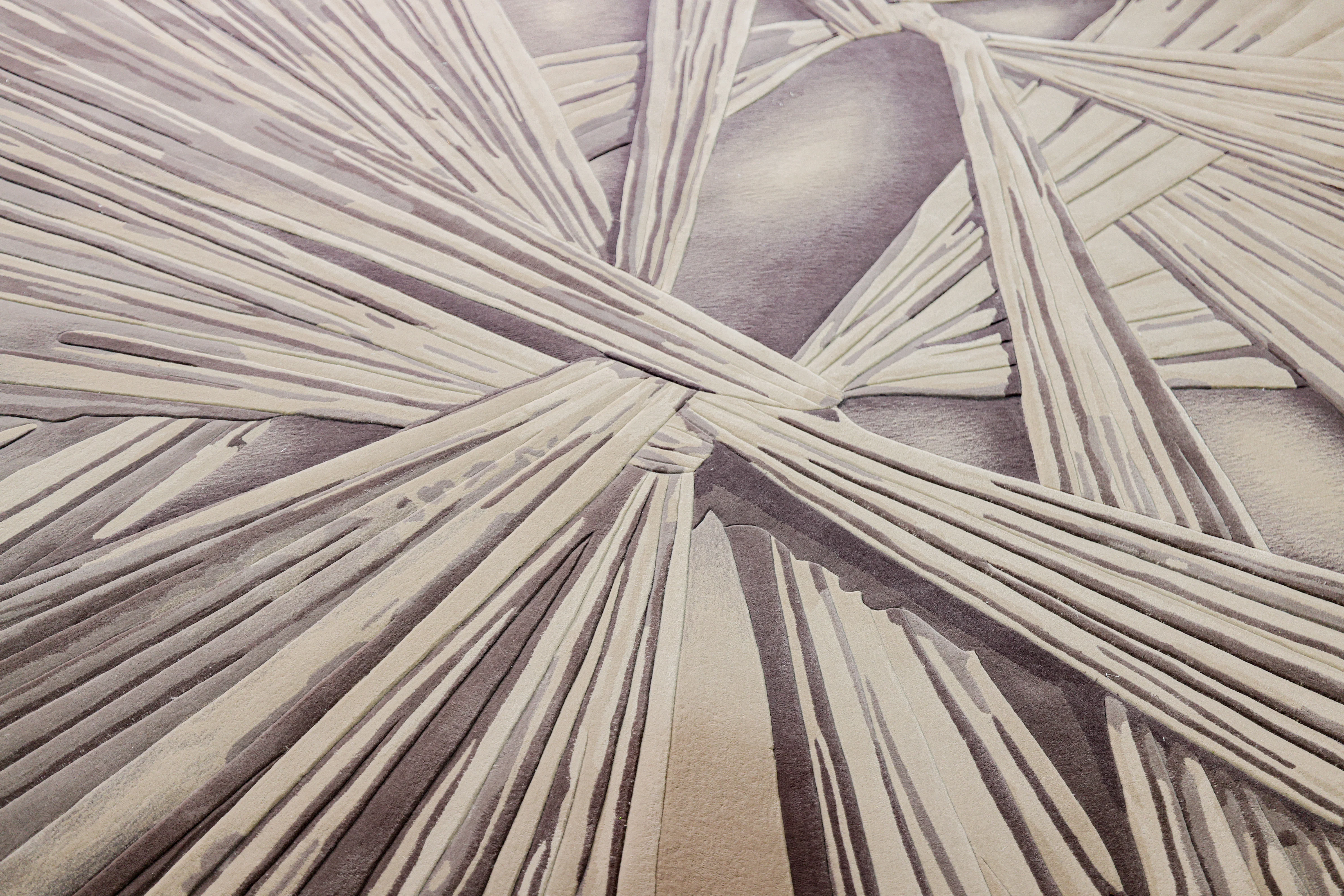 Tangled 2.0 Grey - Image 7