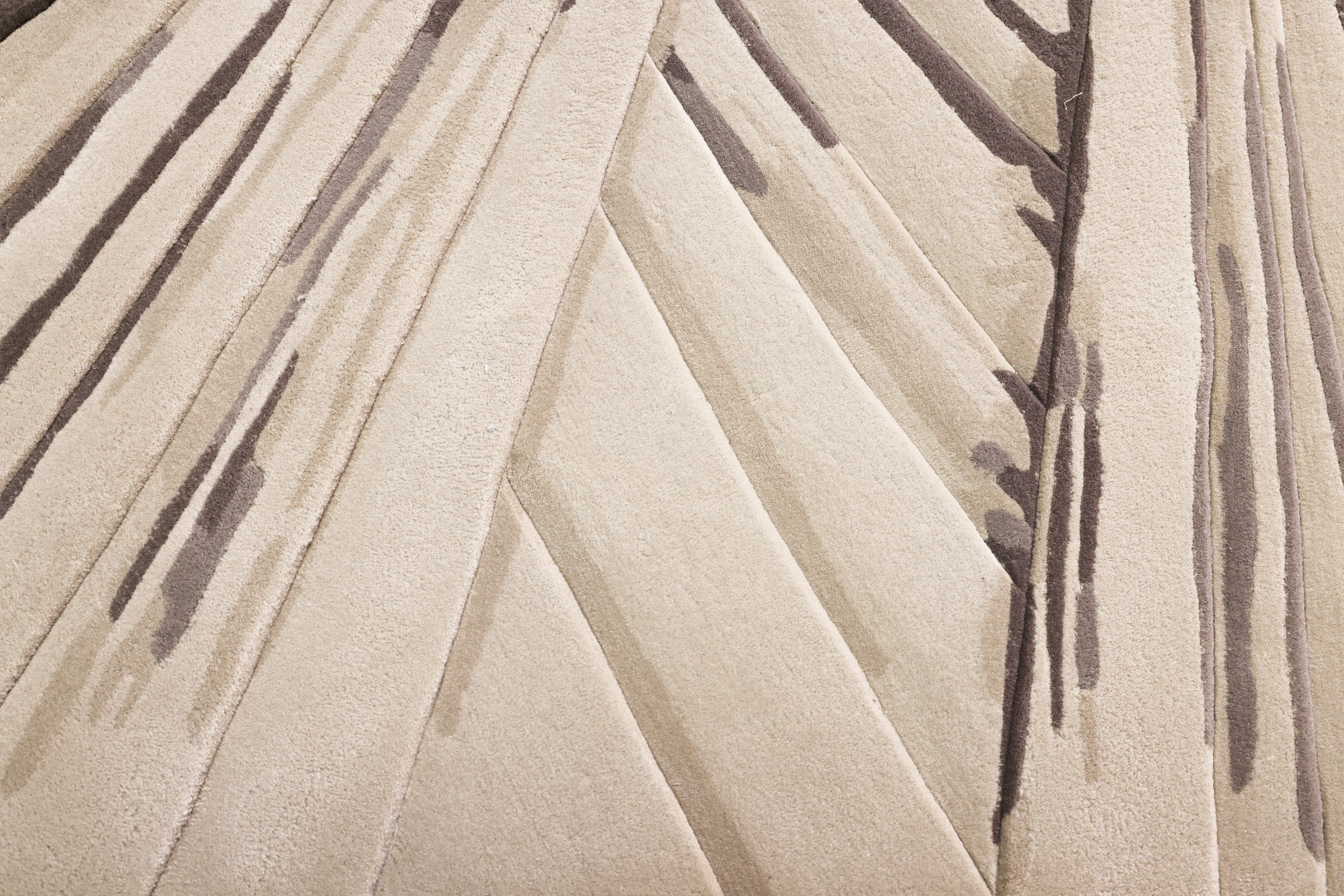 Tangled 2.0 Grey - Image 8