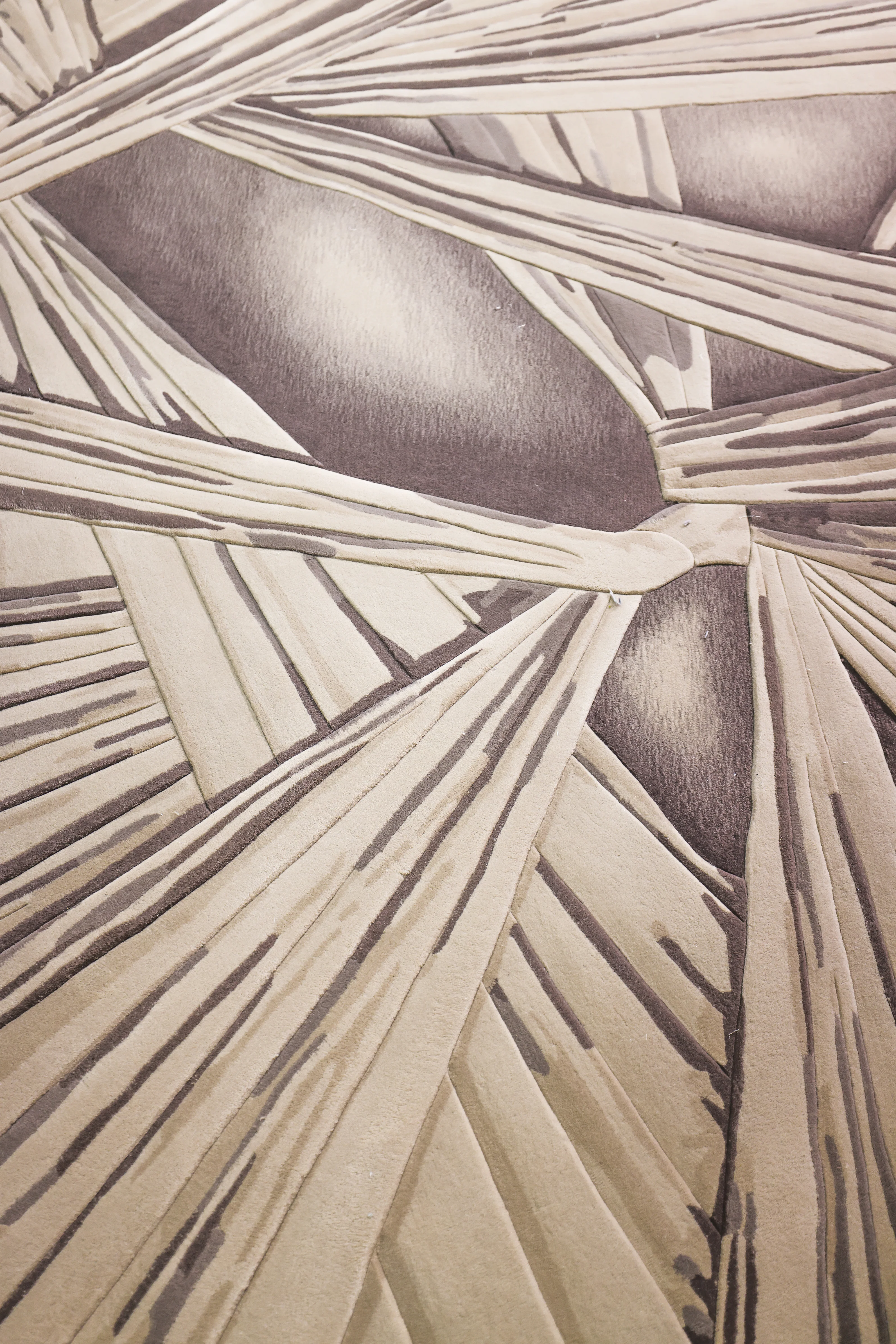 Tangled 2.0 Grey - Image 9