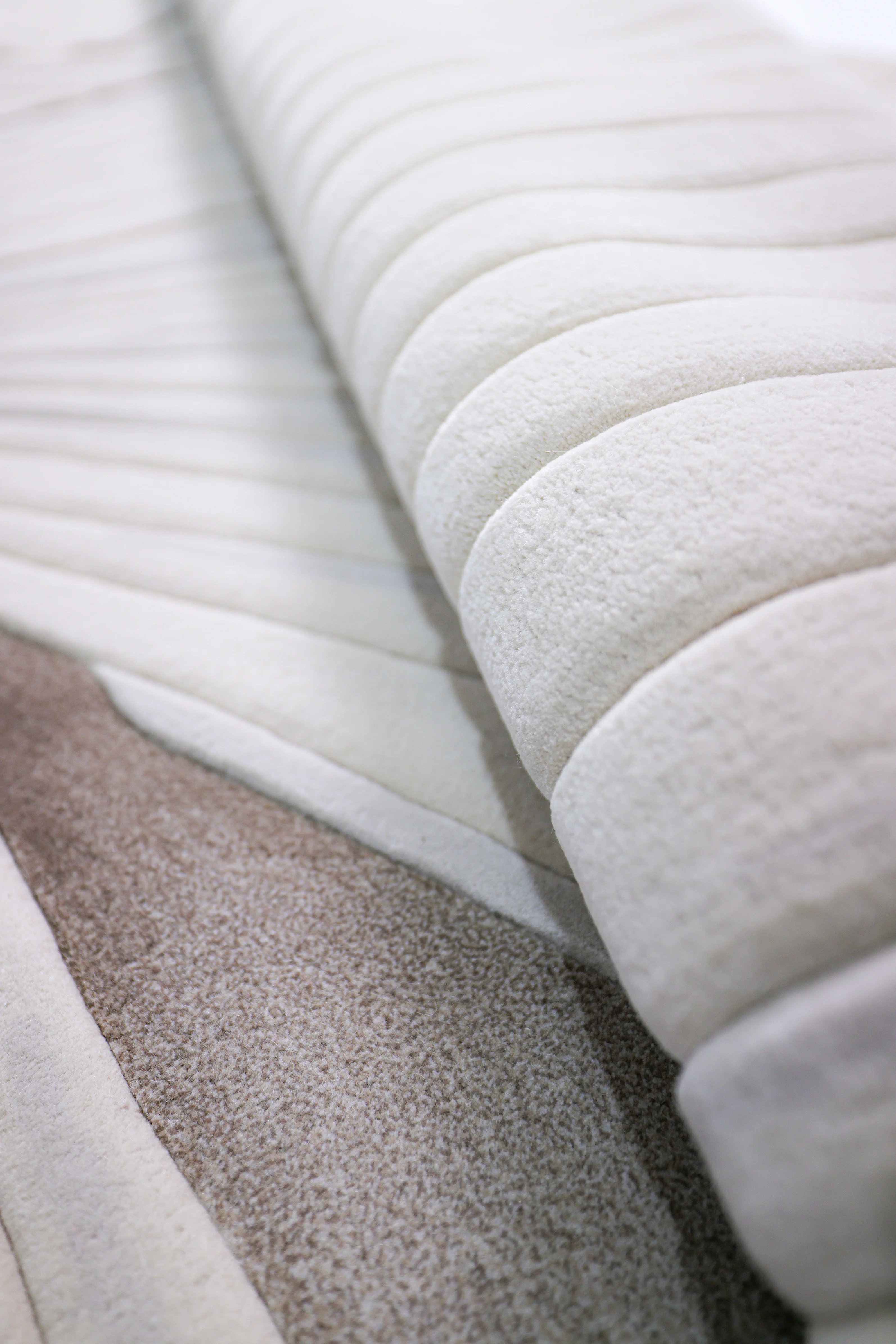 Top 25 - Carpets Collection