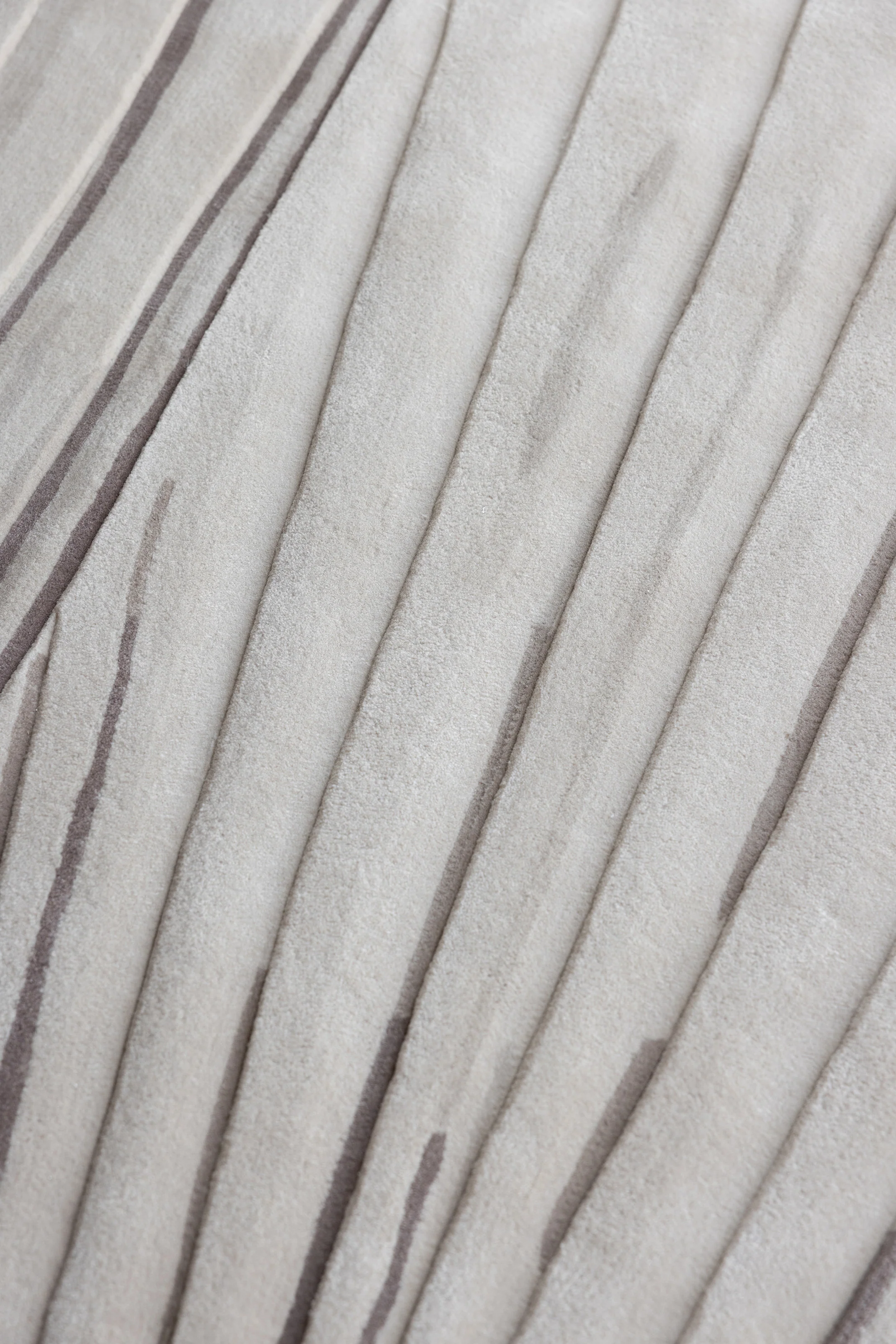 Tangled 2.0 Taupe - Image 7