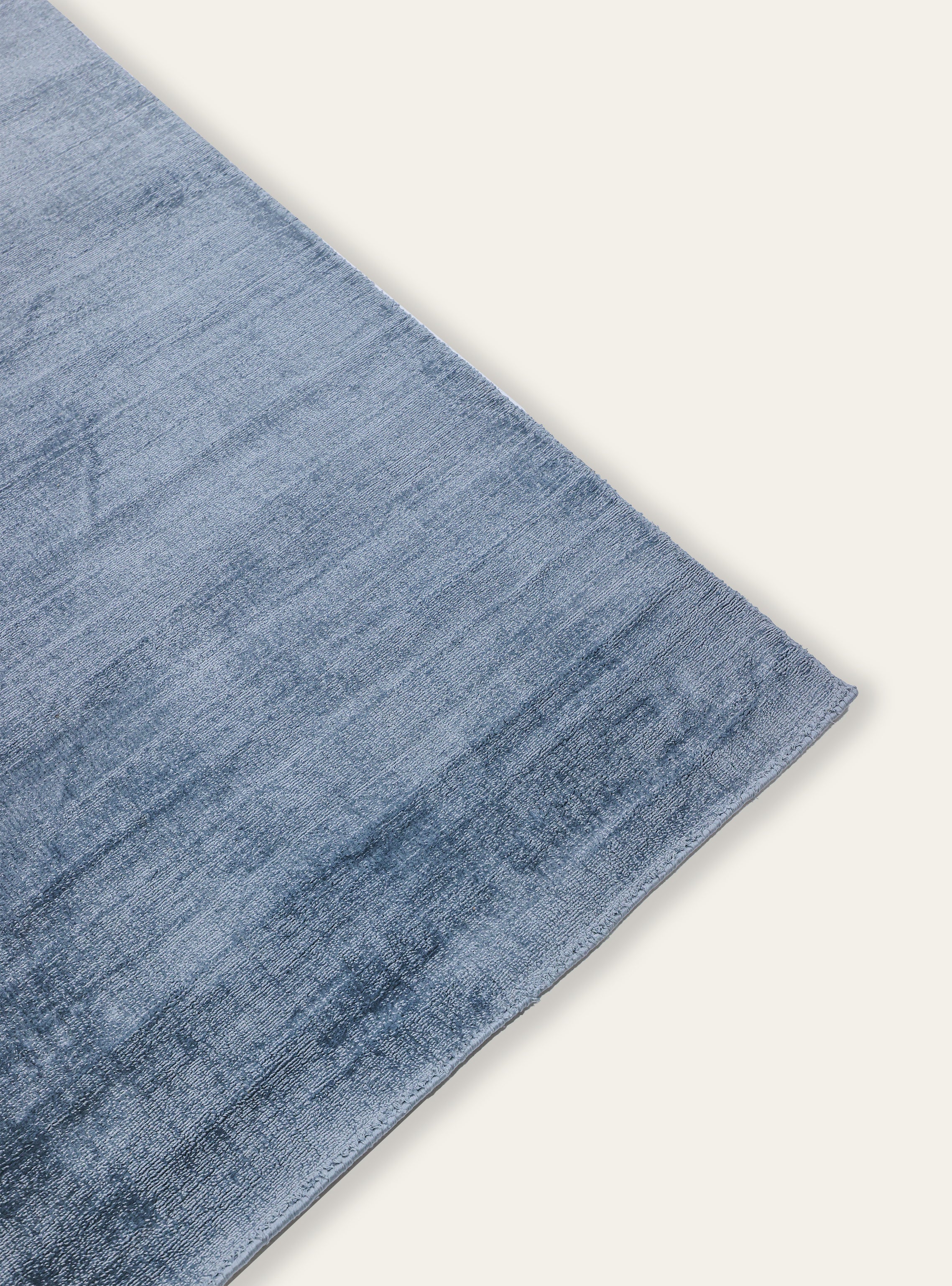 Tip Sheared (Stone Blue) - Image 3