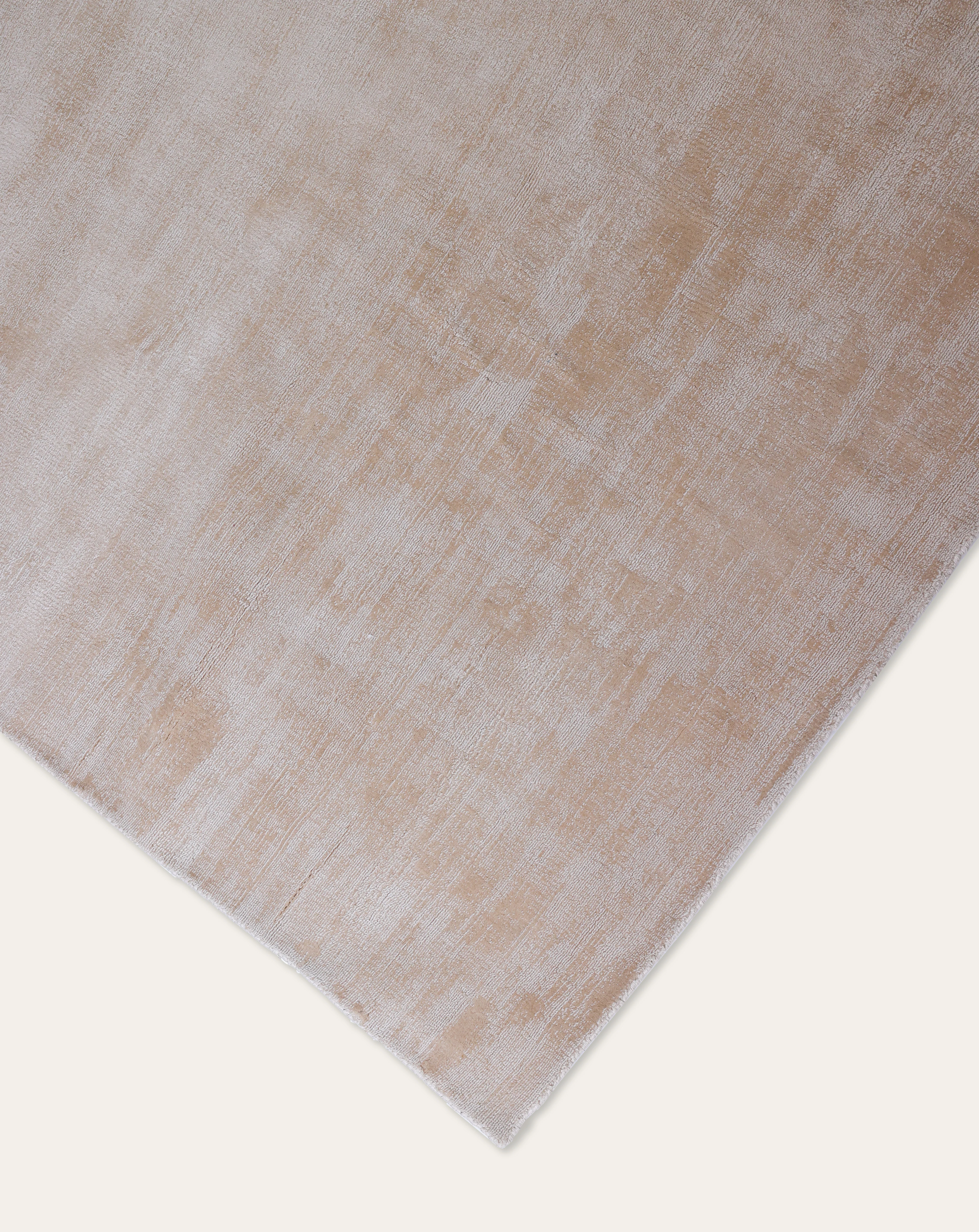 Tip Sheared (desert Pink) - Image 3