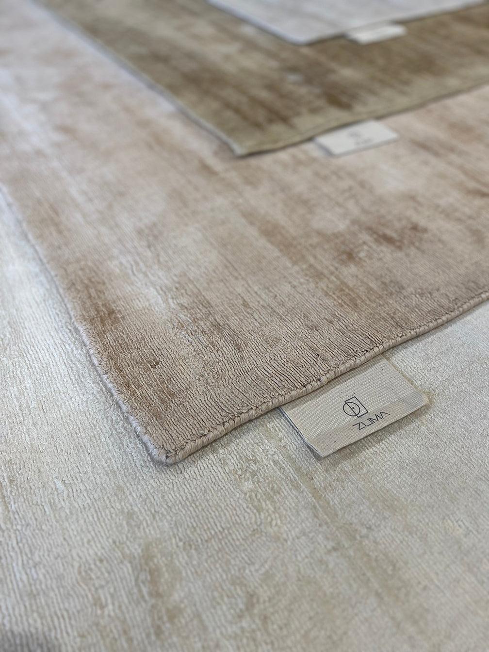 Tip Sheared (desert Pink) - Image 4