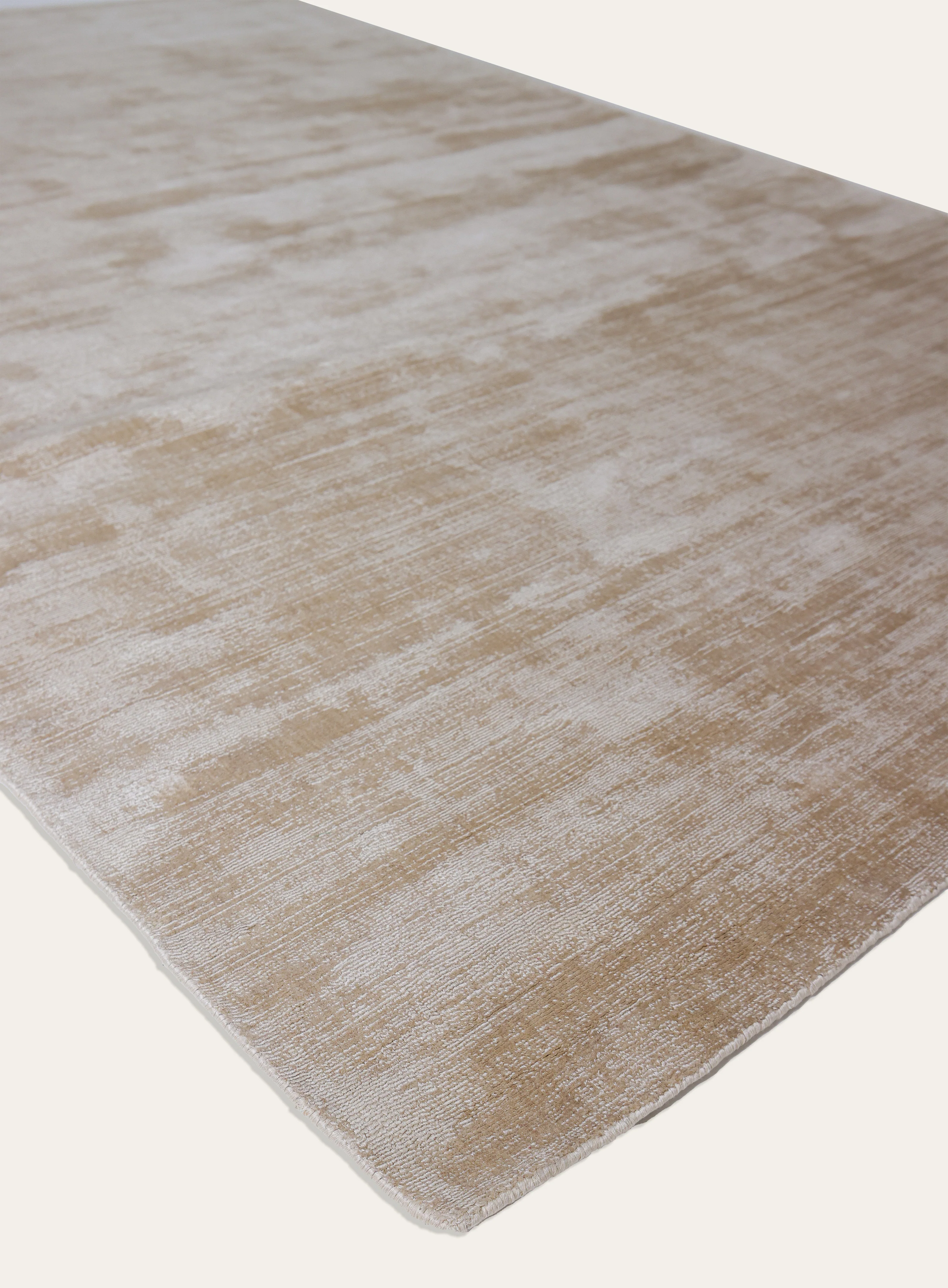 Tip Sheared (Taupe) - Image 3