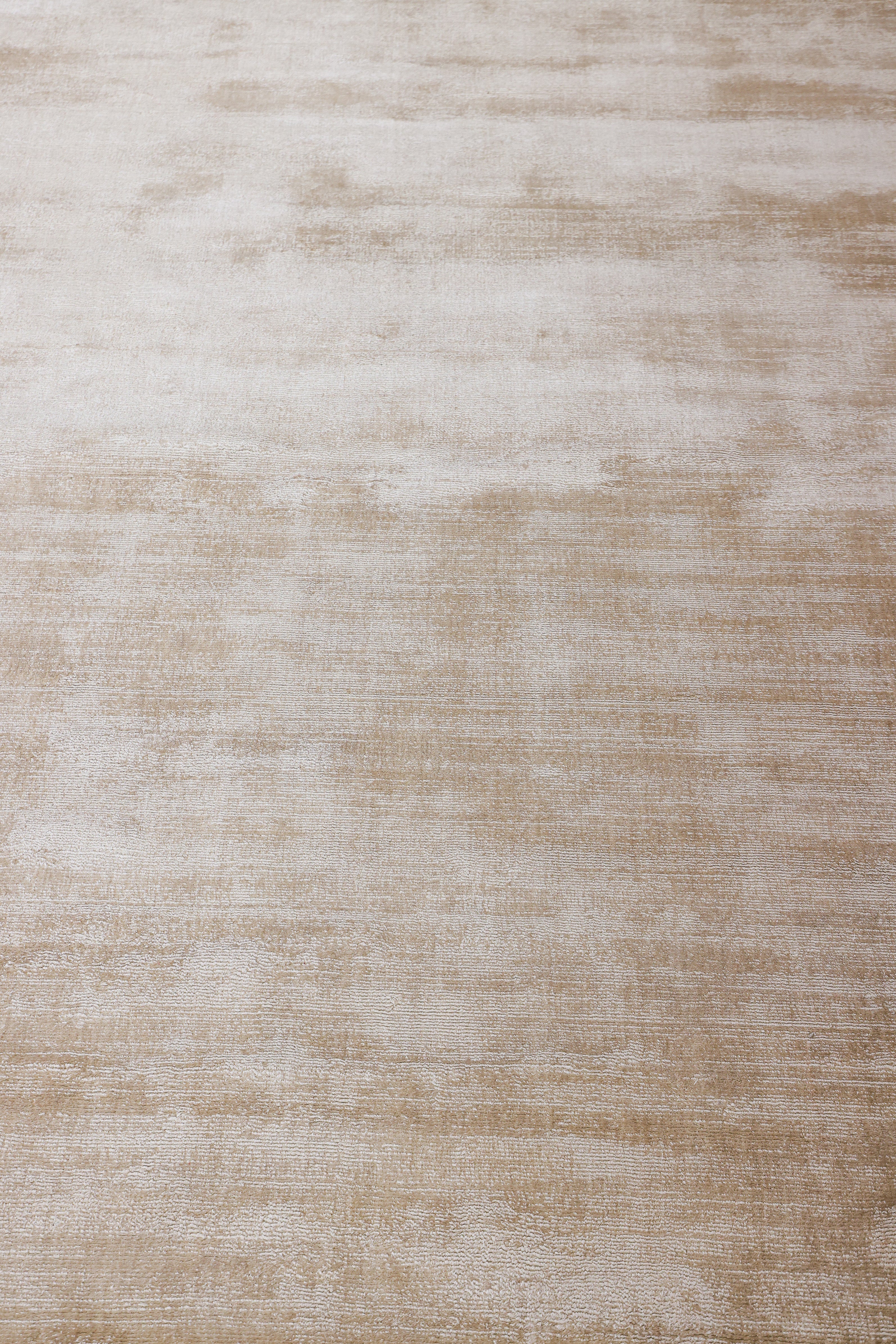 Tip Sheared (Taupe) - Image 4