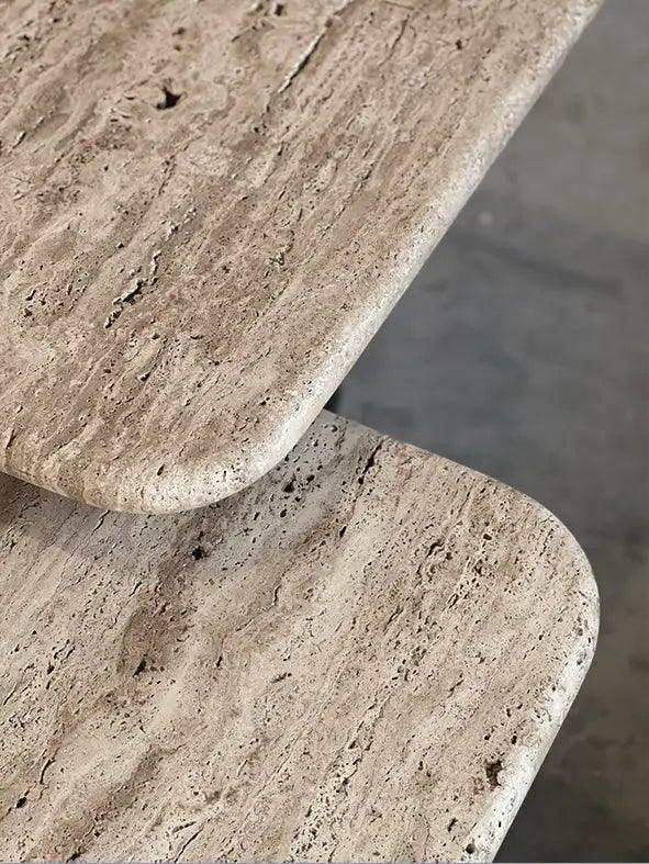 Travertino (Set of 3) - Image 3