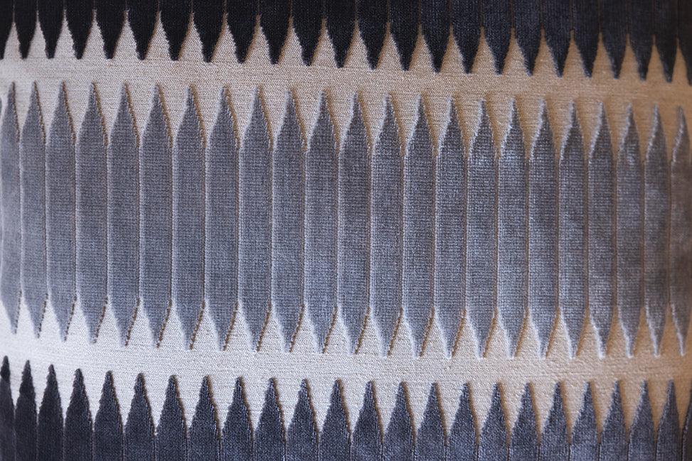 VALENCIA CUSHIONS (set of 2) - Image 6