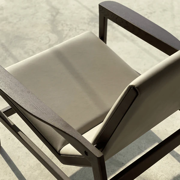 Varanda Chair - Image 3