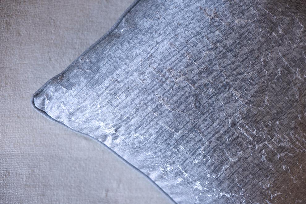 VOSKI CUSHIONS (set of 2) - Image 5