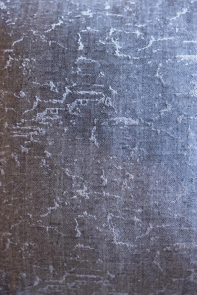 VOSKI CUSHIONS (set of 2) - Image 6