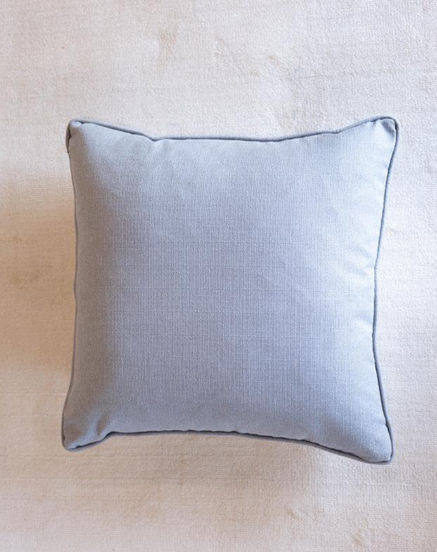 VOSKI CUSHIONS (set of 2) - Image 7