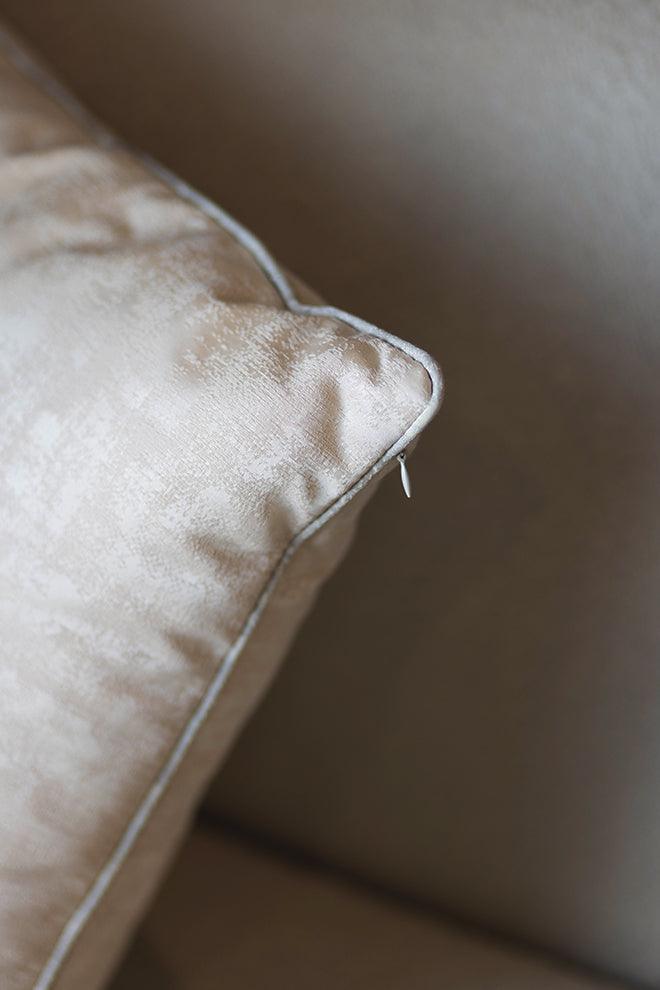 VOSKI CUSHIONS IVORY - Image 3