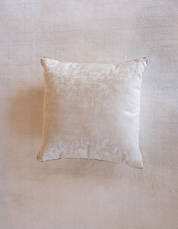 VOSKI CUSHIONS IVORY - Image 5