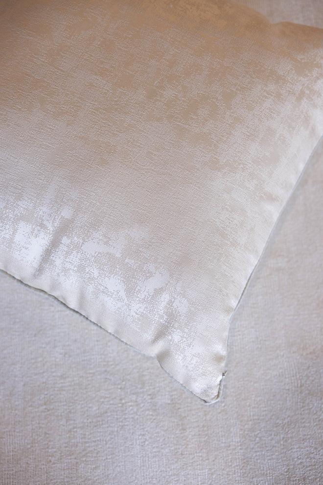 VOSKI CUSHIONS IVORY - Image 6