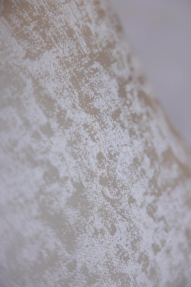 VOSKI CUSHIONS IVORY - Image 7