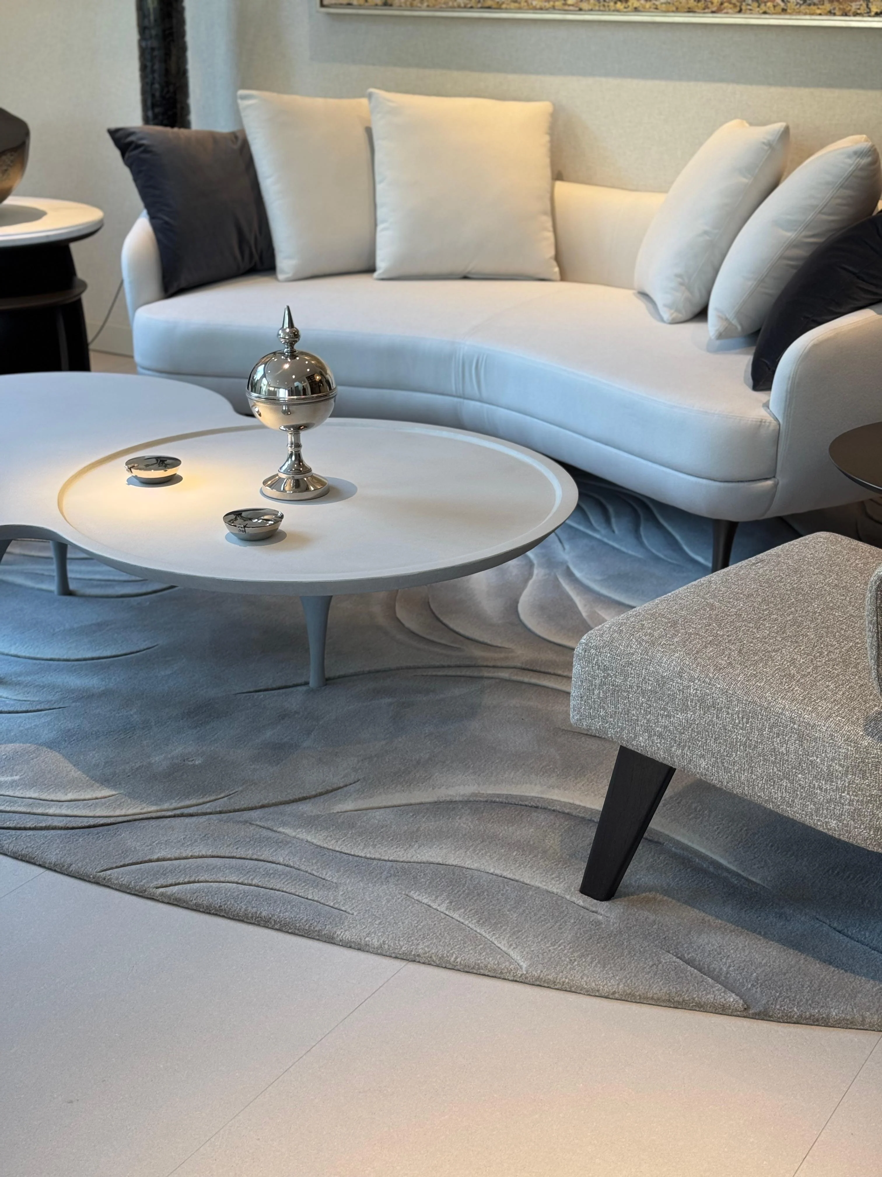 Wabi (Ash) - Image 10