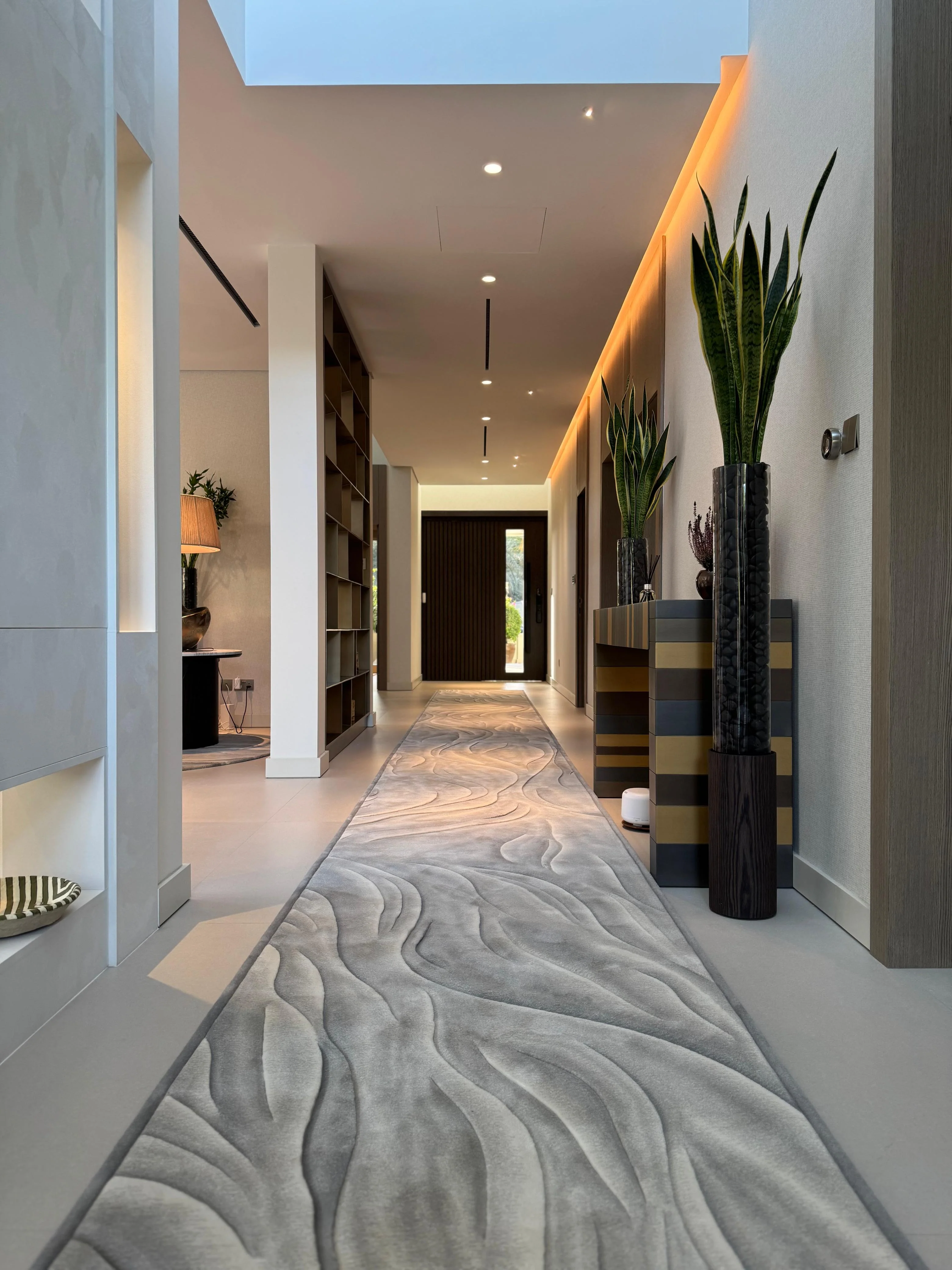 Wabi (Ash) - Image 11