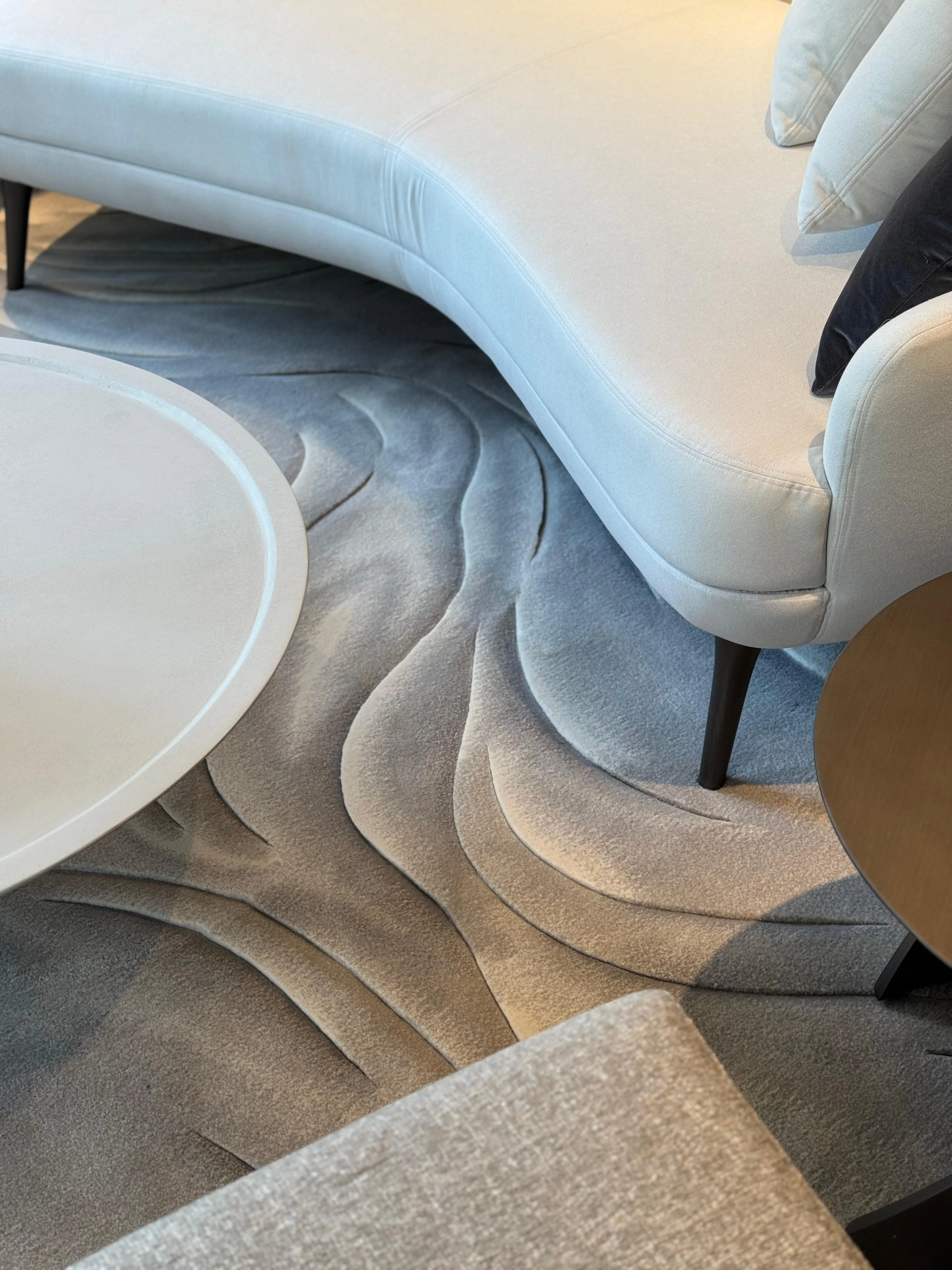 Wabi (Ash) - Image 12