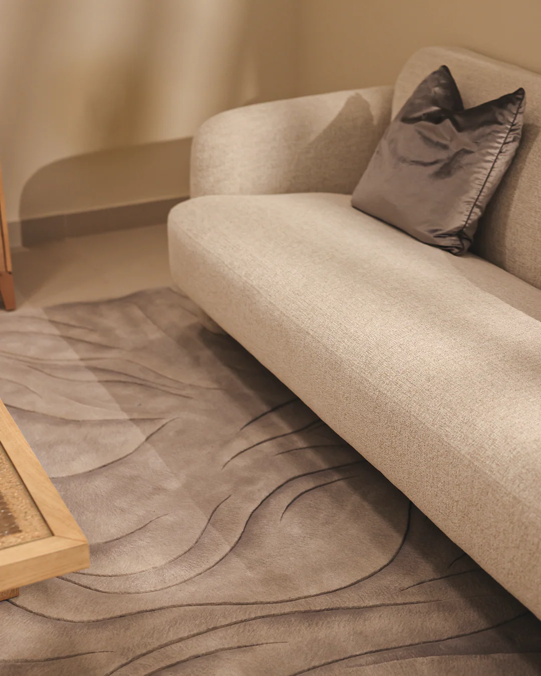 Wabi (Ash) - Image 13