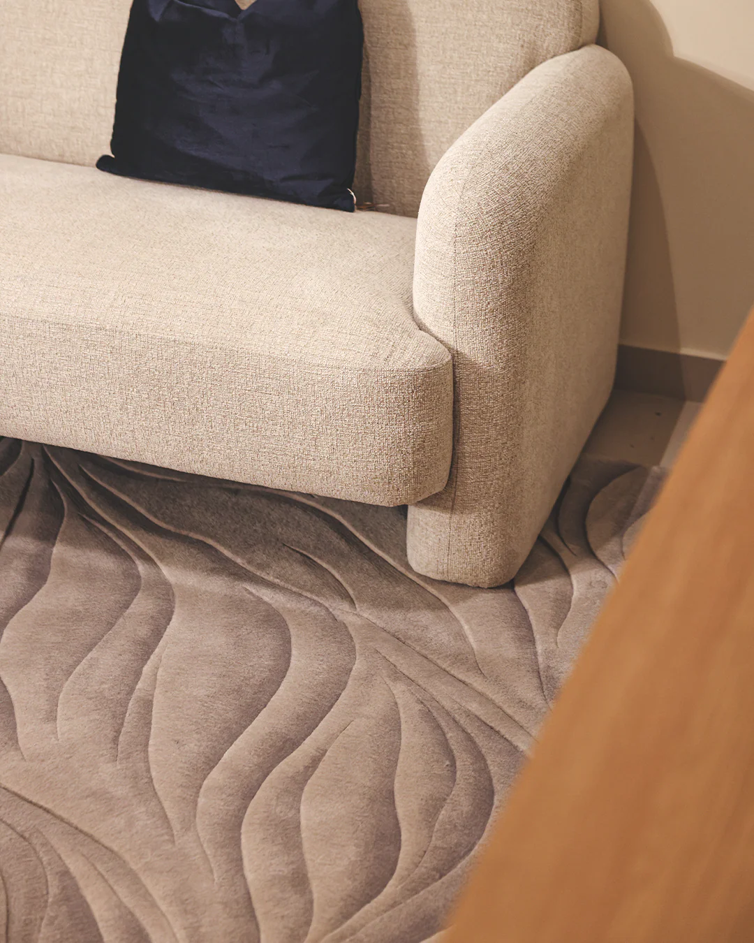 Wabi (Ash) - Image 14