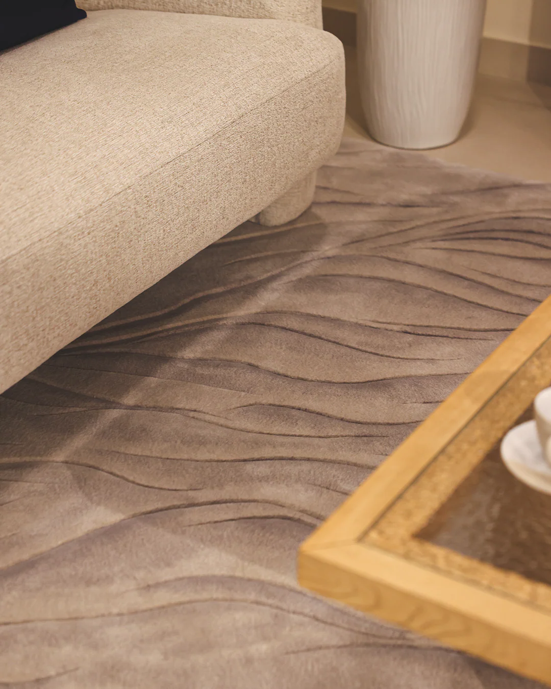 Wabi (Ash) - Image 15