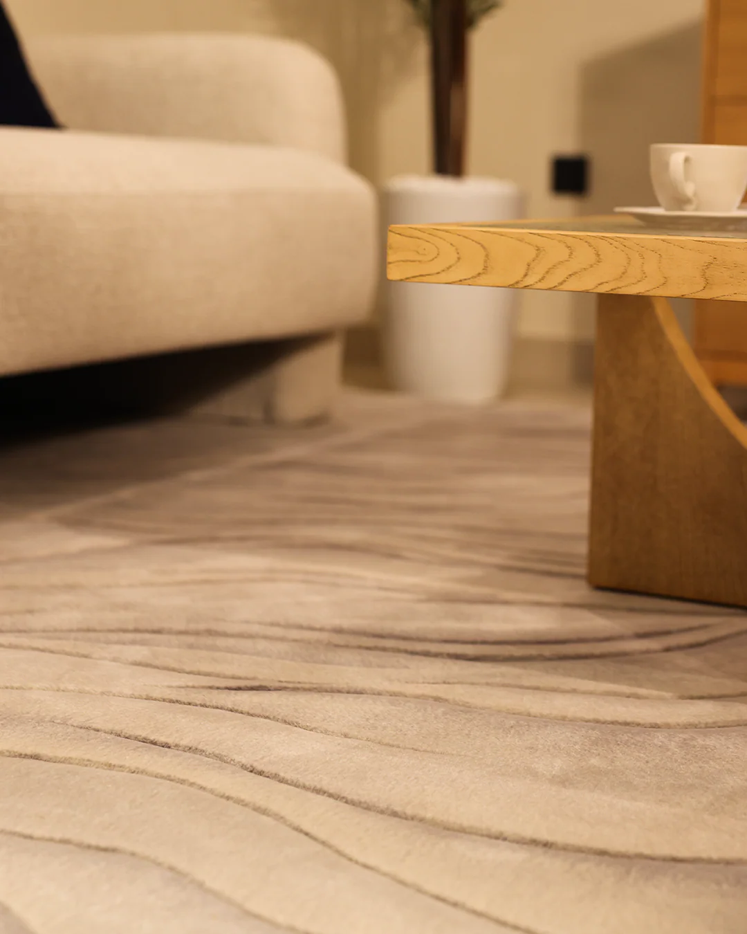 Wabi (Ash) - Image 16