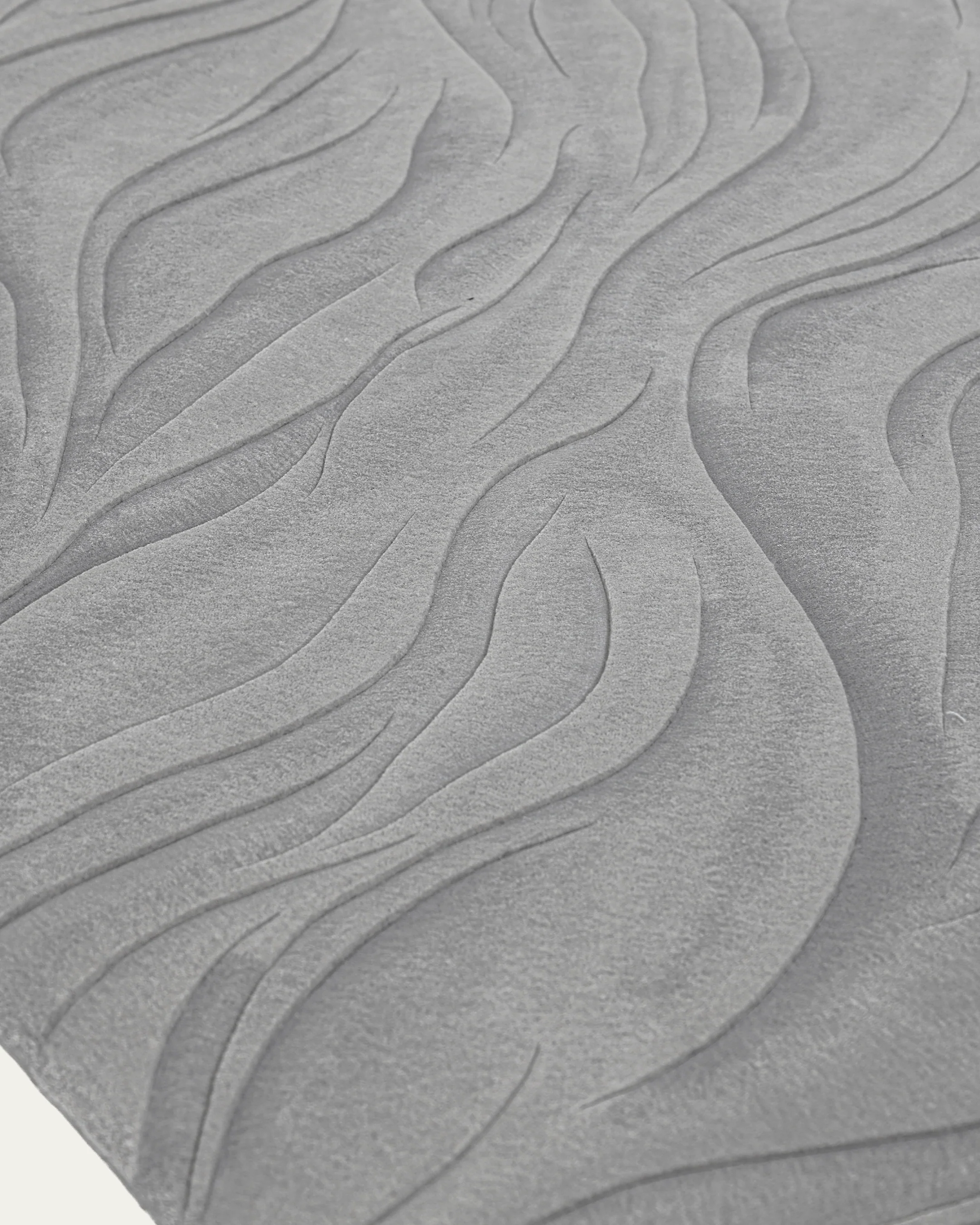 Wabi (Ash) - Image 3