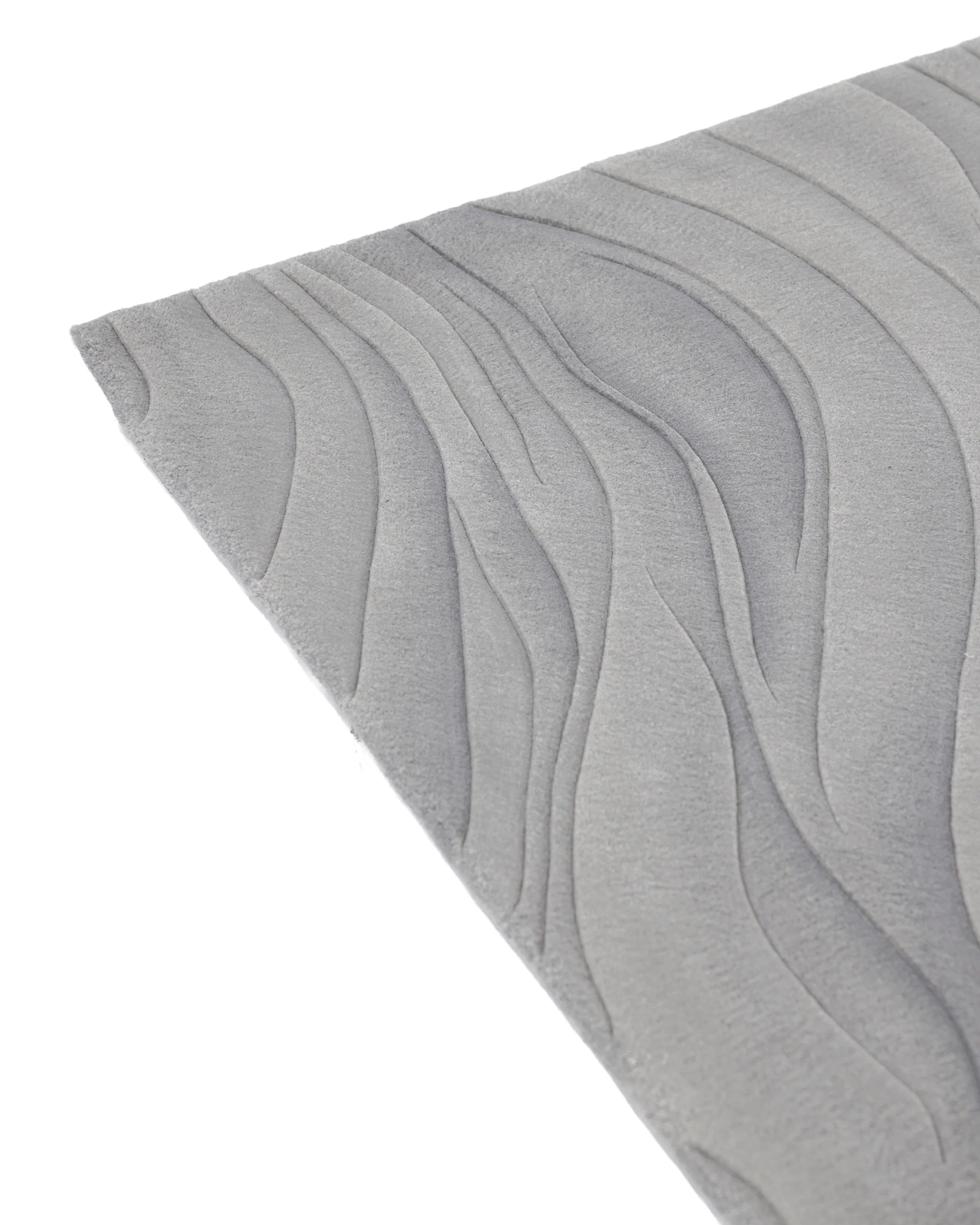 Wabi (Ash) - Image 4