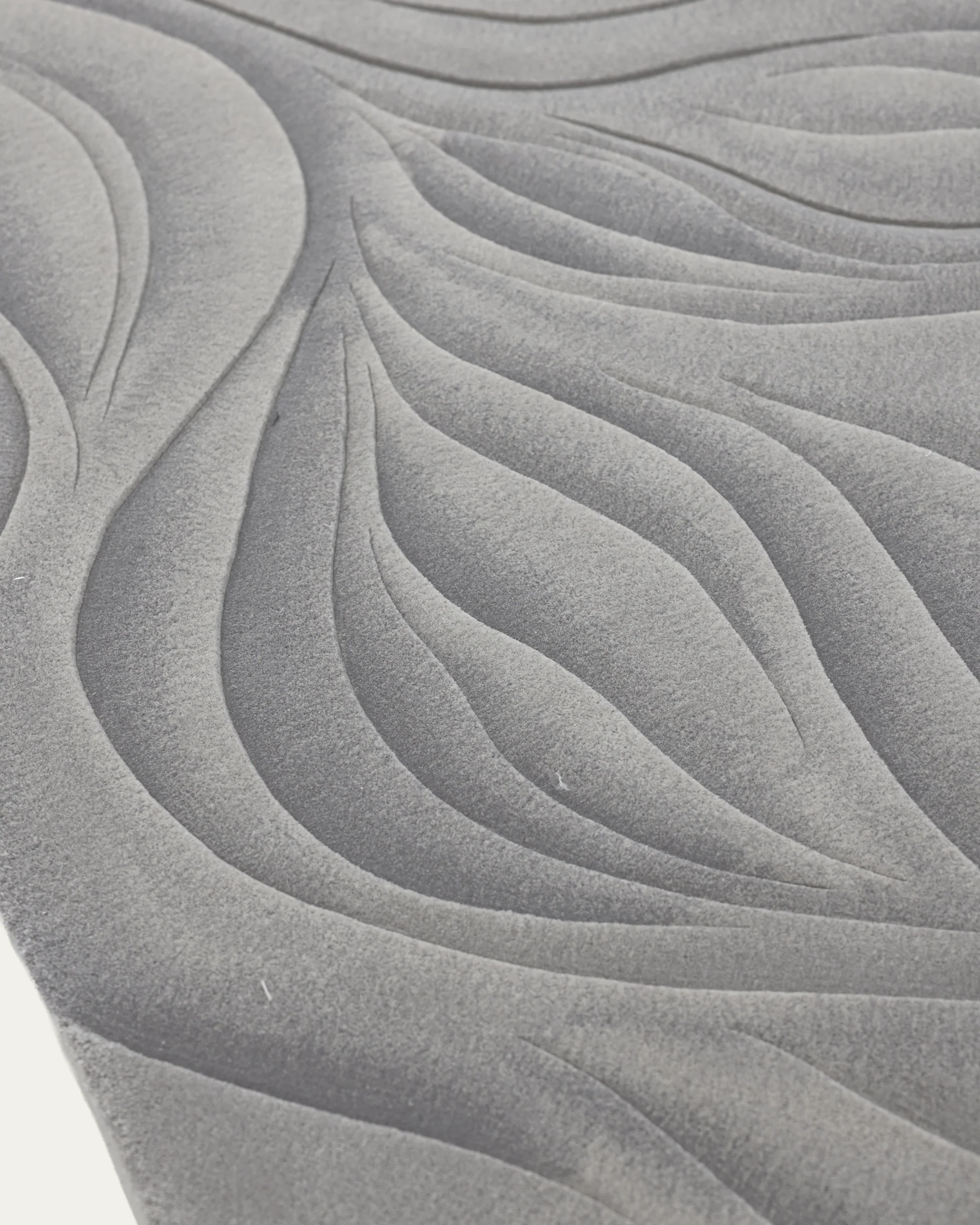 Wabi (Ash) - Image 6